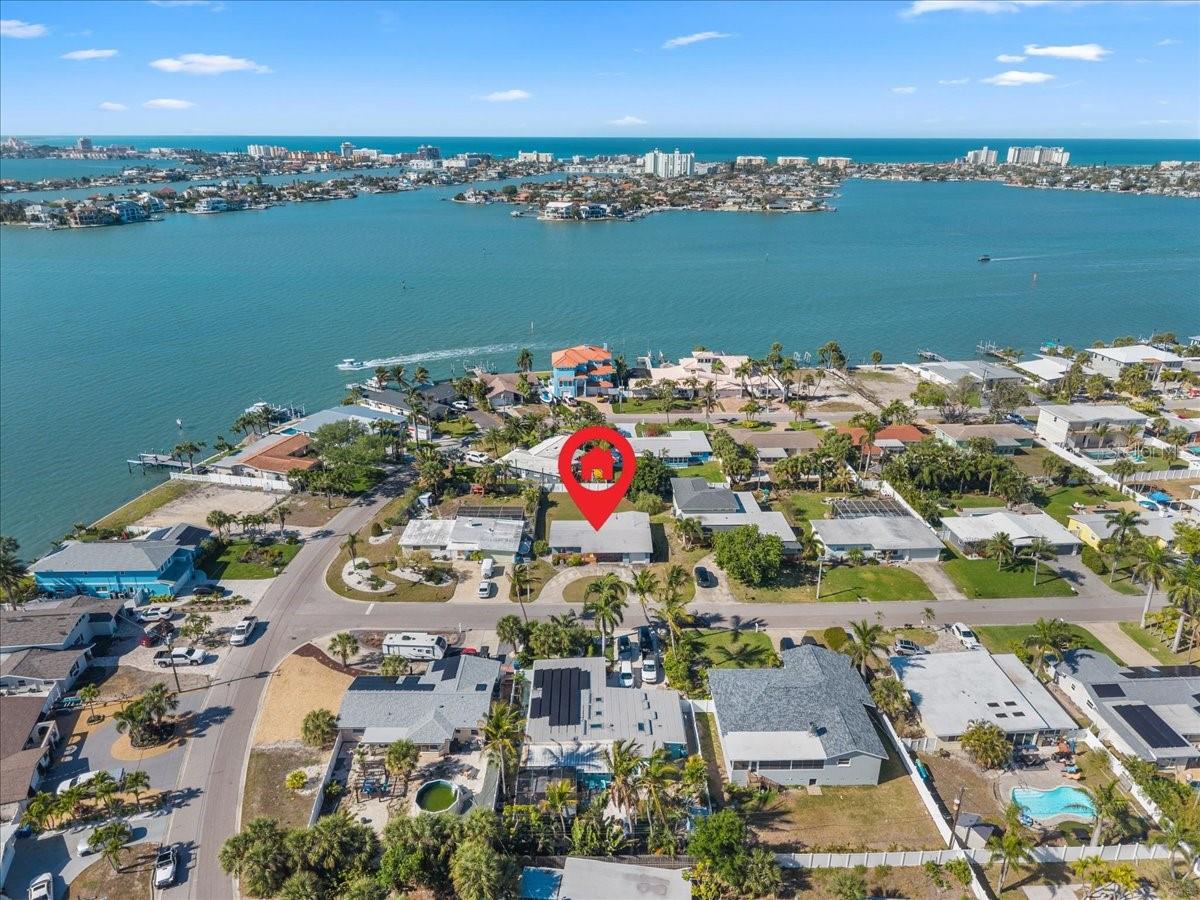 Image 34 of 35 For 6971 Grande Vista Way S