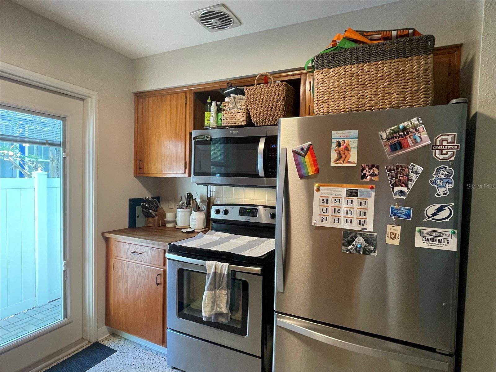 Image 11 of 52 For 807 26th Avenue N