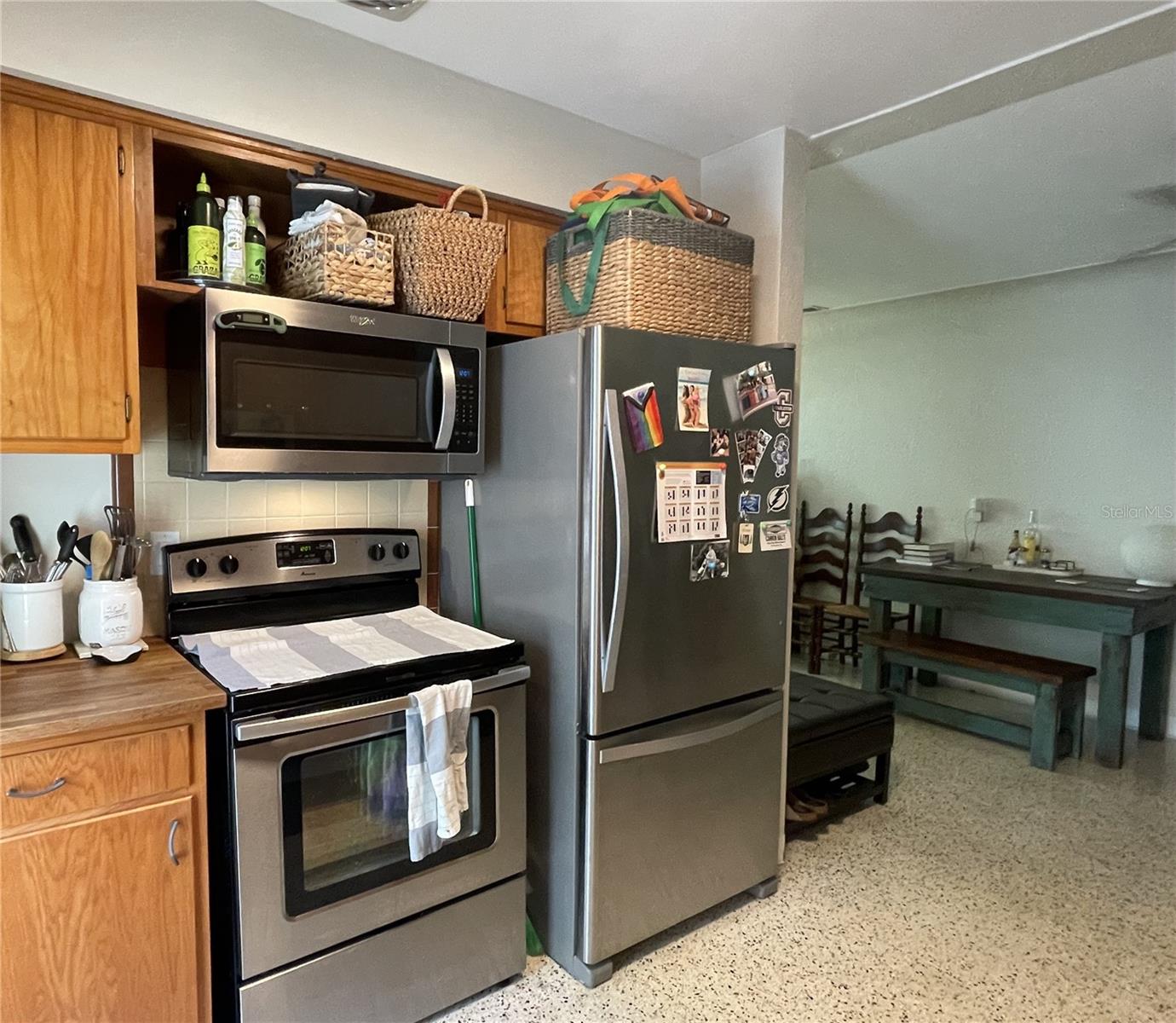 Image 12 of 52 For 807 26th Avenue N