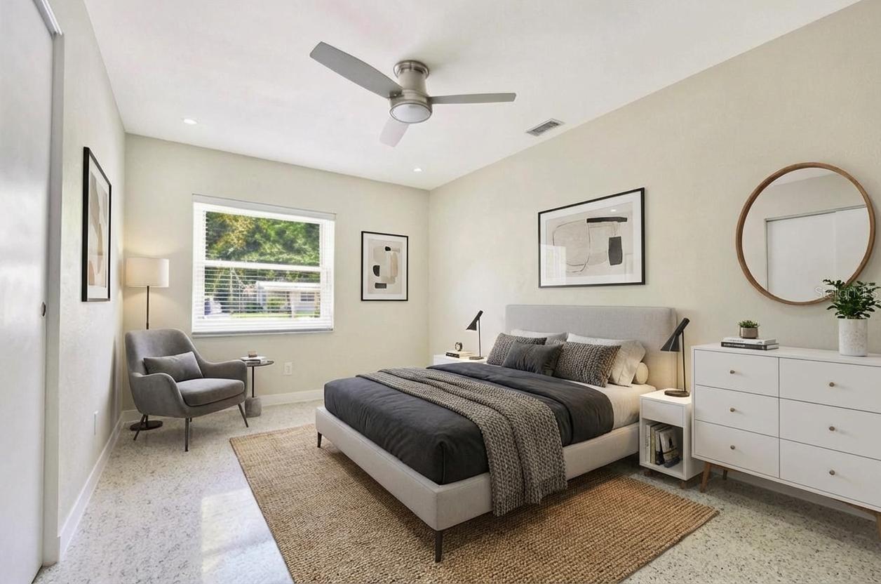 Image 16 of 52 For 807 26th Avenue N