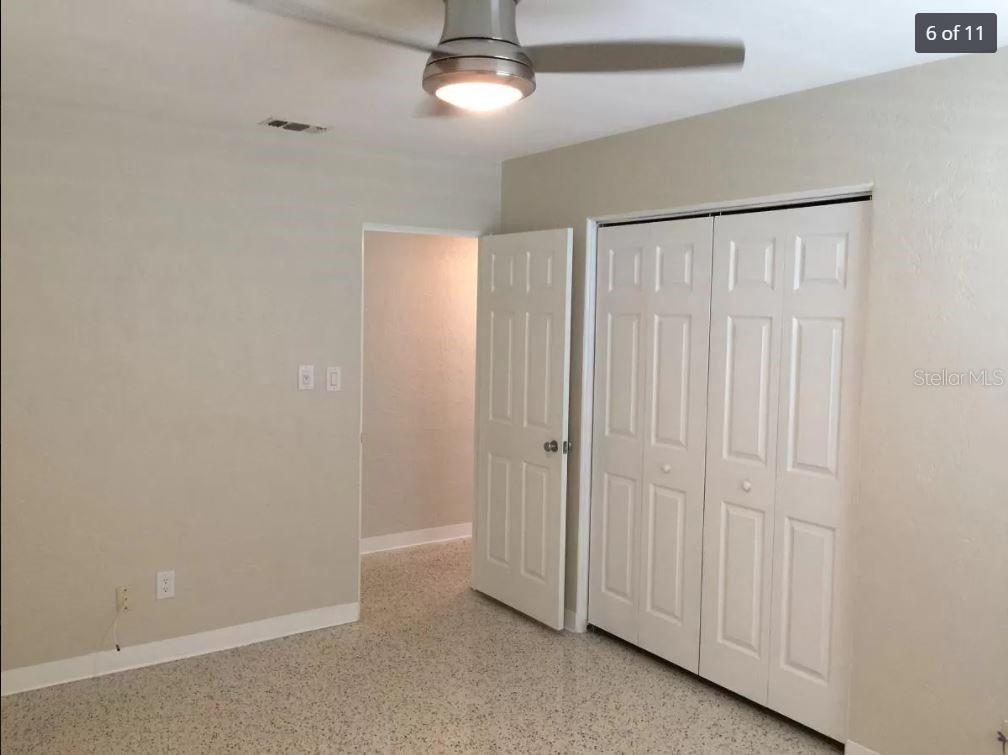 Image 17 of 52 For 807 26th Avenue N