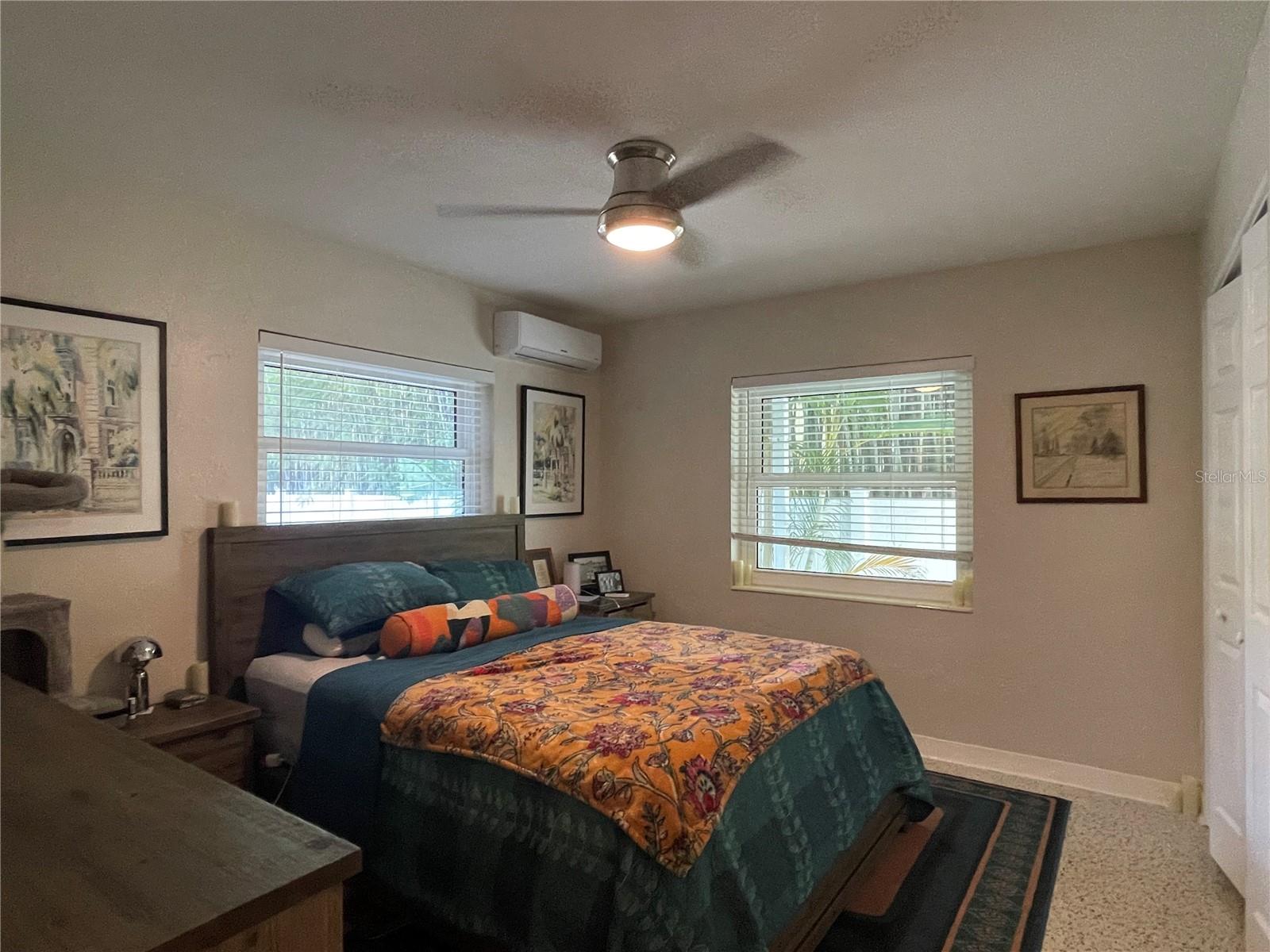 Image 19 of 52 For 807 26th Avenue N