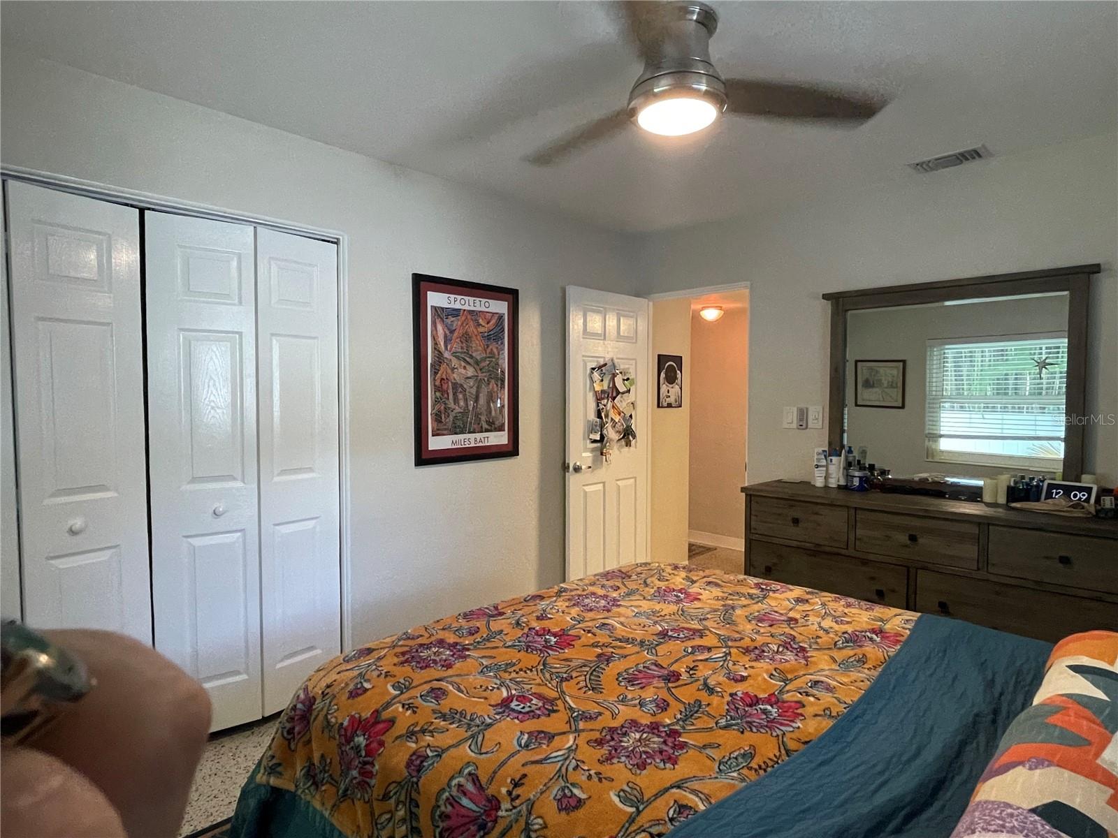 Image 20 of 52 For 807 26th Avenue N