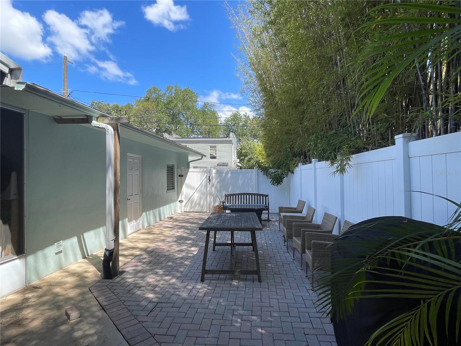 Image 24 of 52 For 807 26th Avenue N