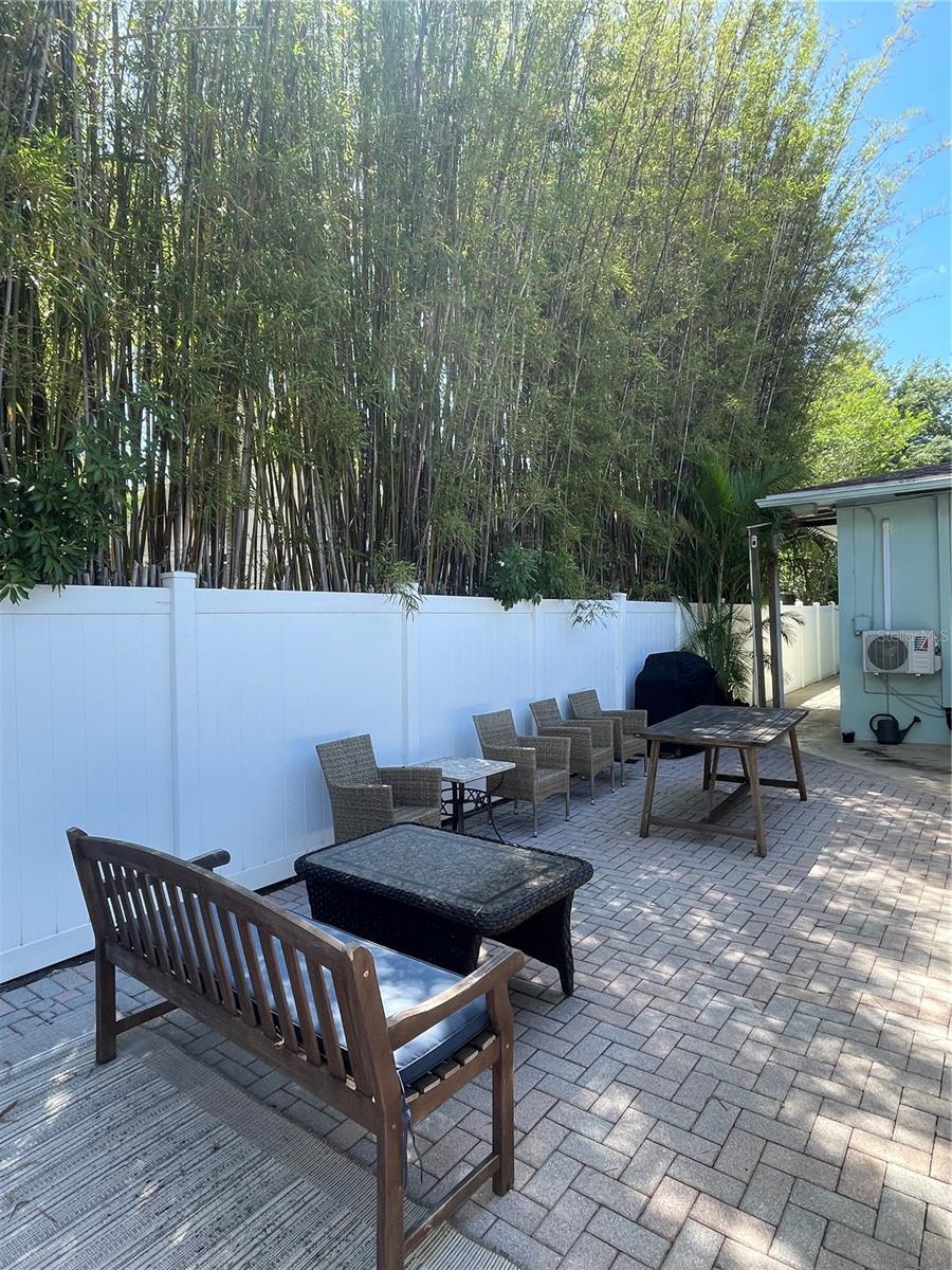 Image 26 of 52 For 807 26th Avenue N