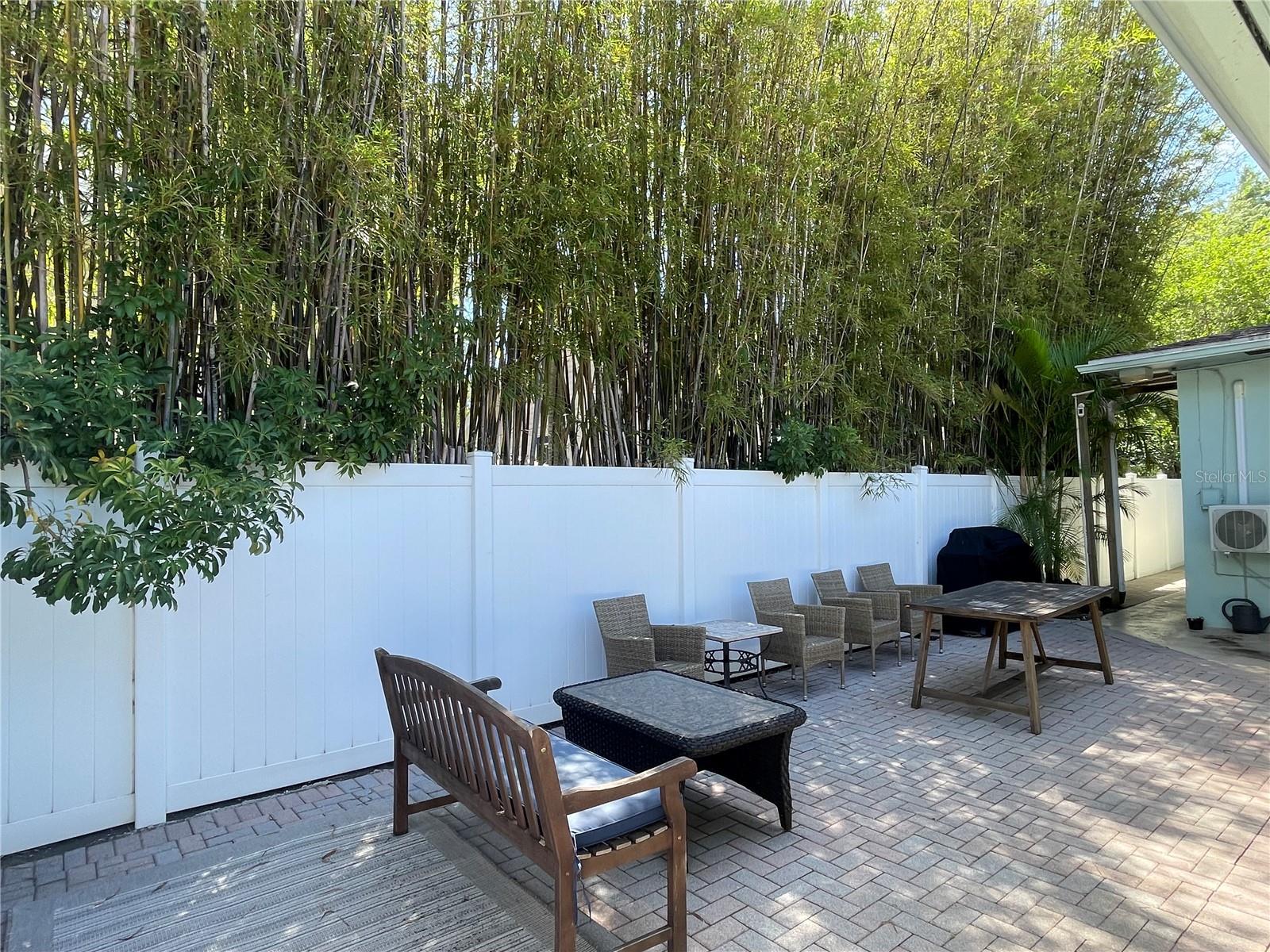 Image 27 of 52 For 807 26th Avenue N