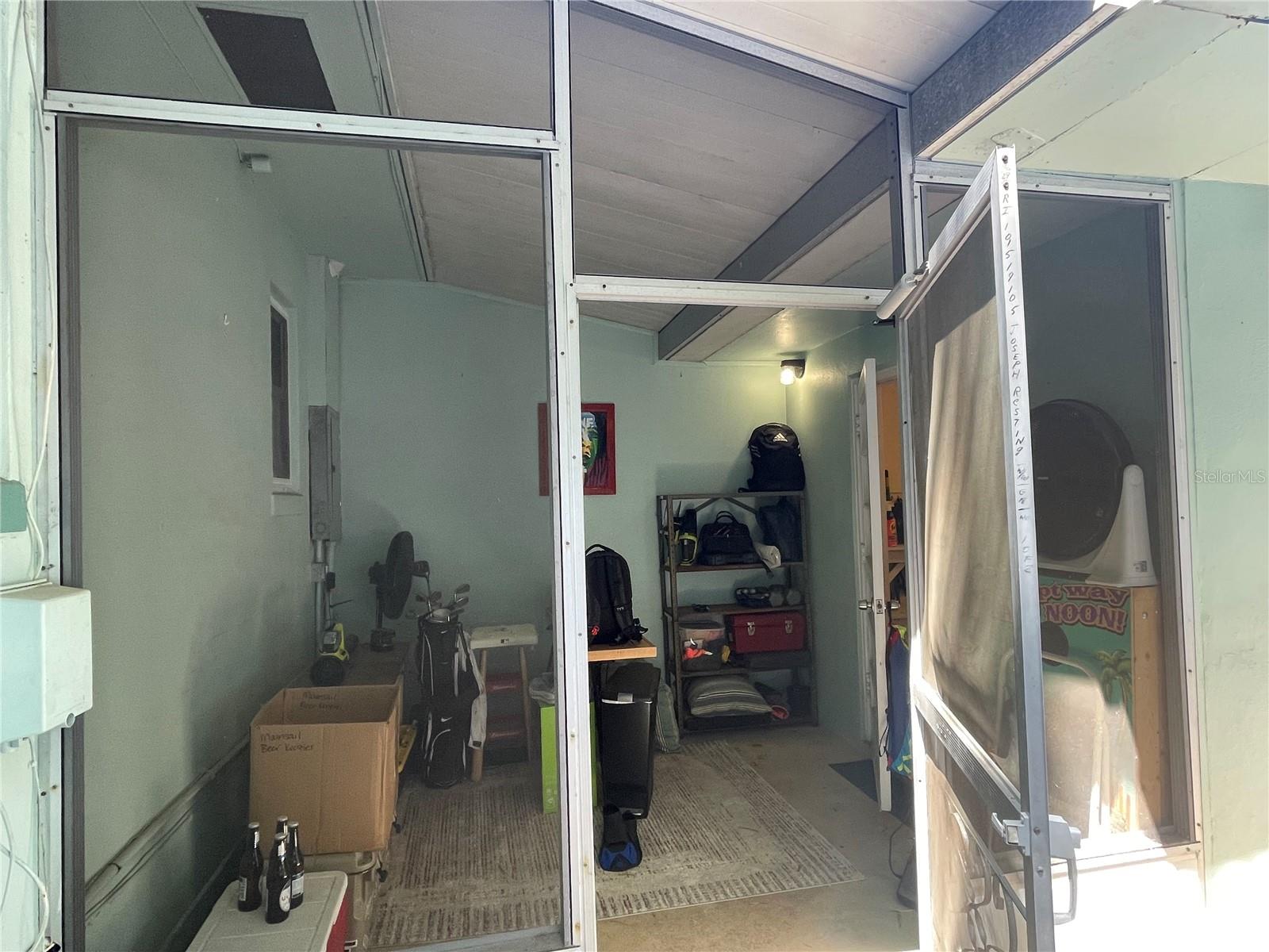 Image 29 of 52 For 807 26th Avenue N