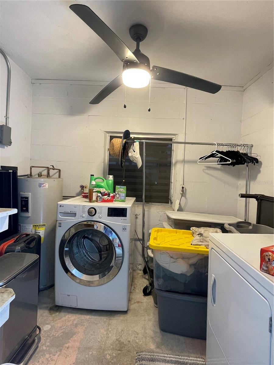 Image 30 of 52 For 807 26th Avenue N