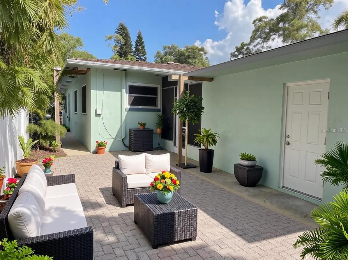 Image 31 of 52 For 807 26th Avenue N