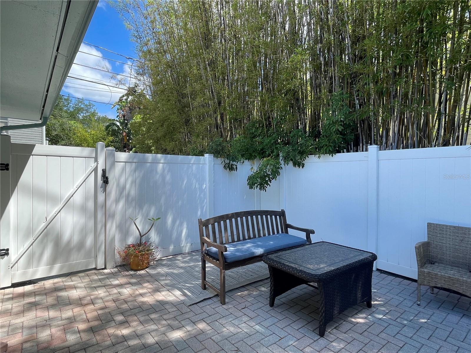 Image 32 of 52 For 807 26th Avenue N