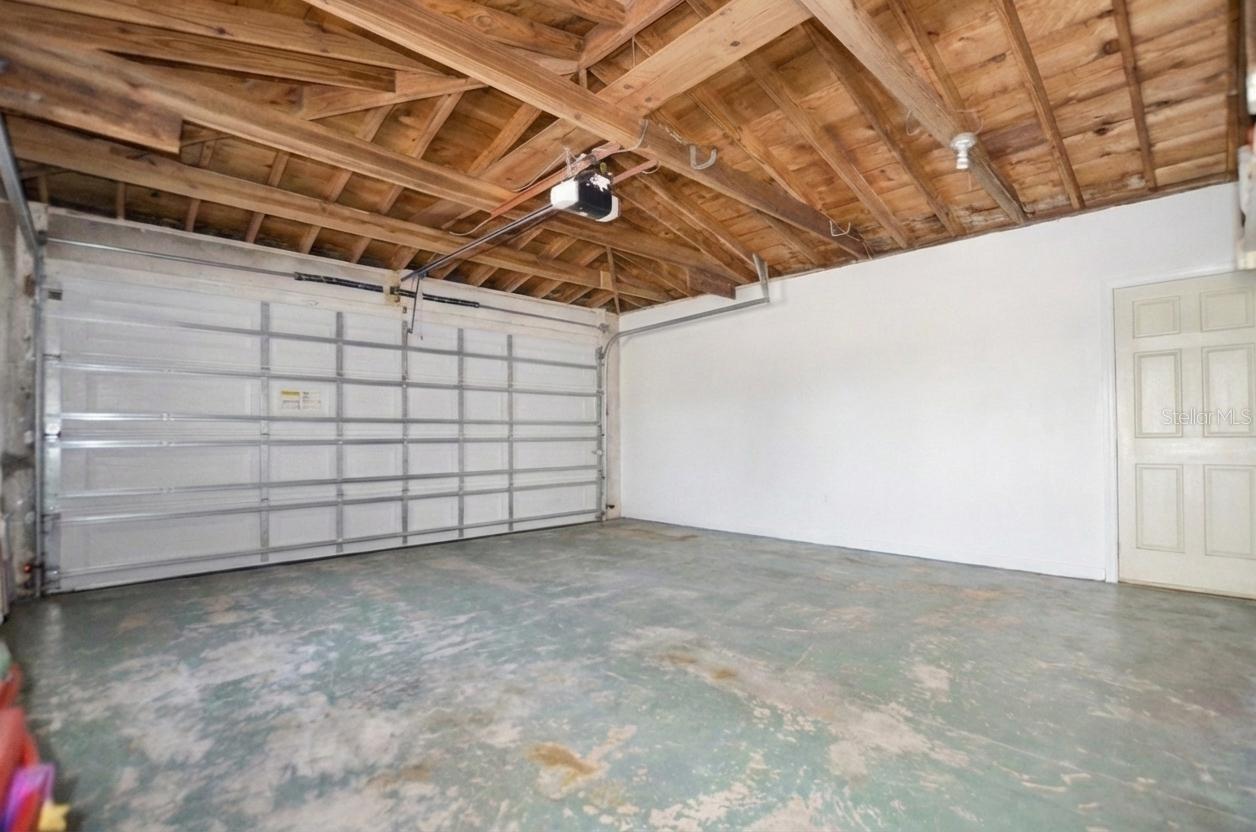 Image 33 of 52 For 807 26th Avenue N