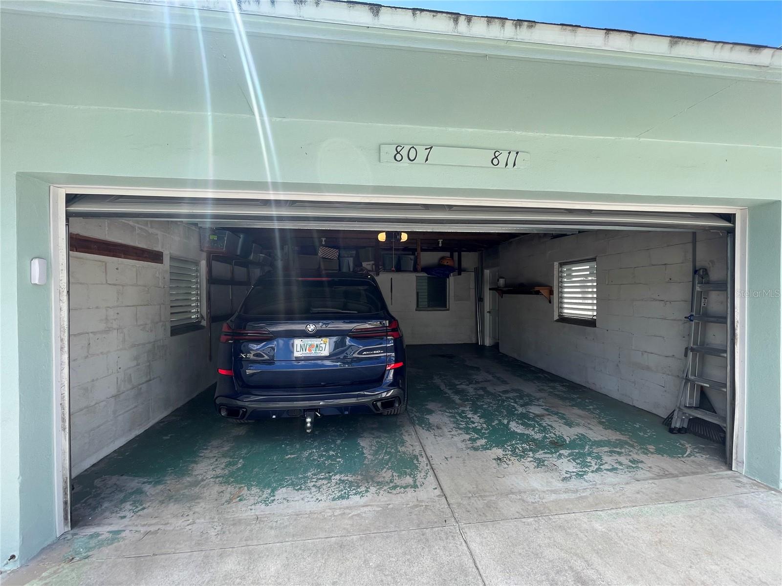 Image 36 of 52 For 807 26th Avenue N