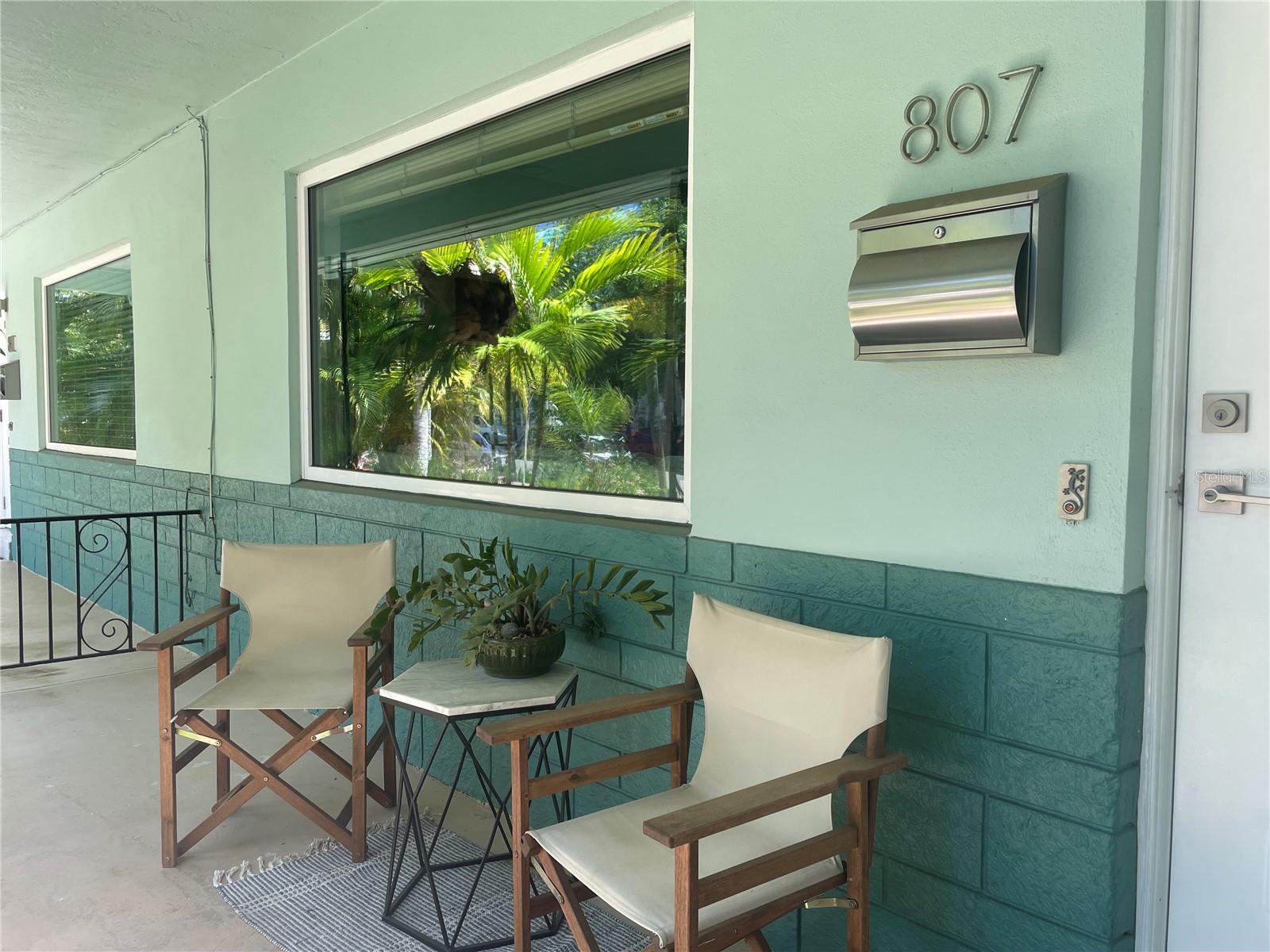 Image 37 of 52 For 807 26th Avenue N