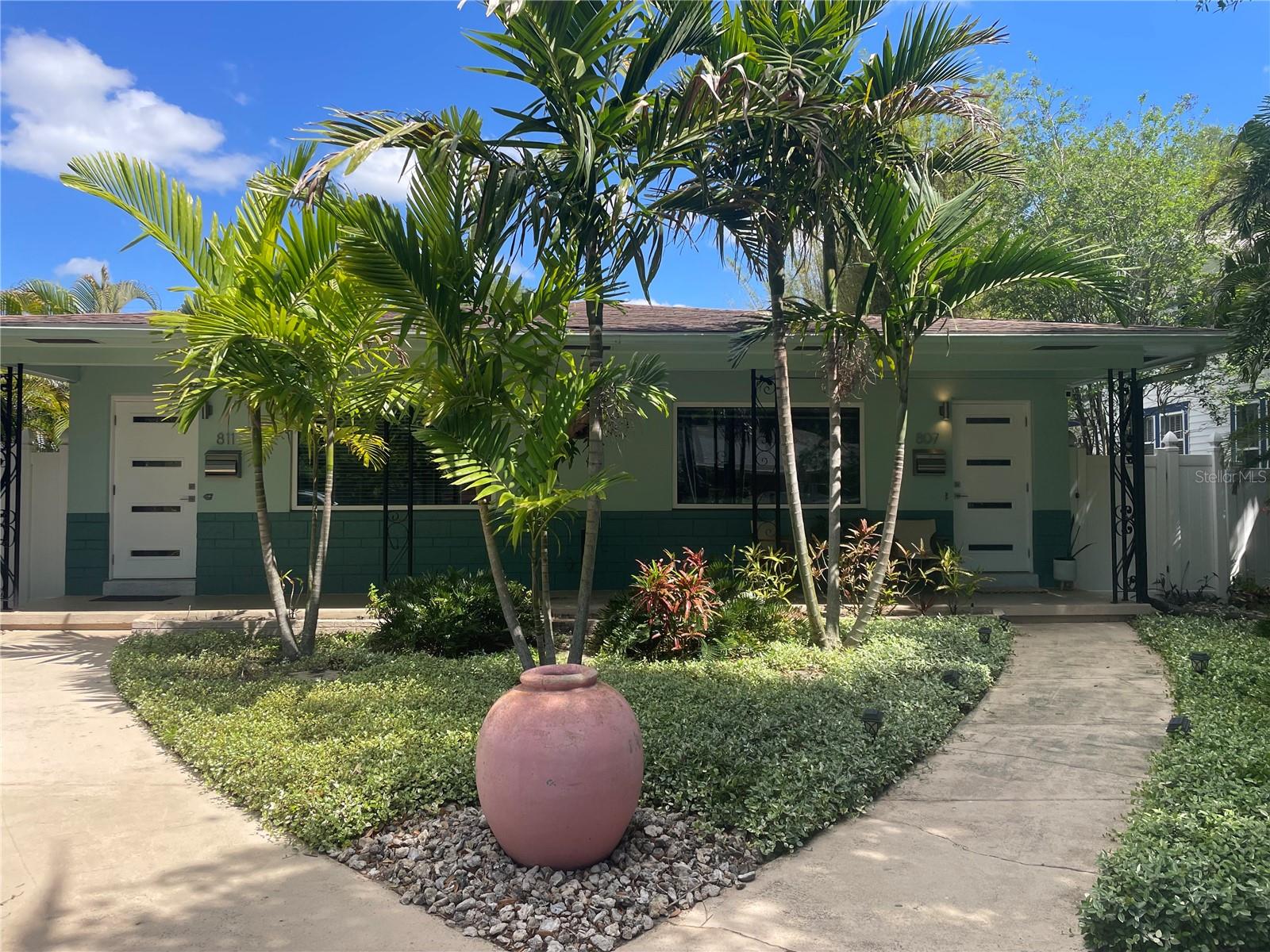 Image 38 of 52 For 807 26th Avenue N