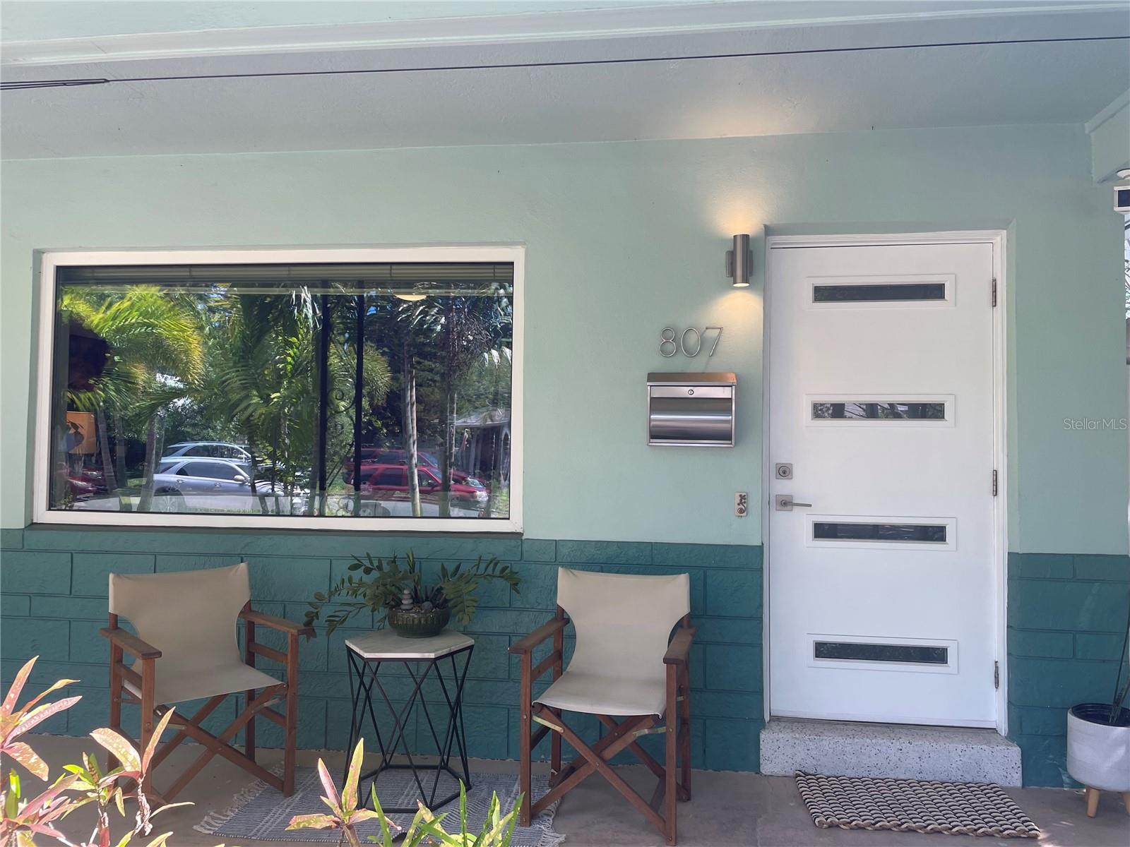 Image 39 of 52 For 807 26th Avenue N