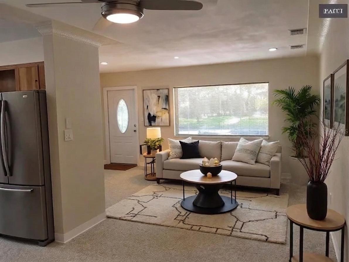 Image 4 of 52 For 807 26th Avenue N