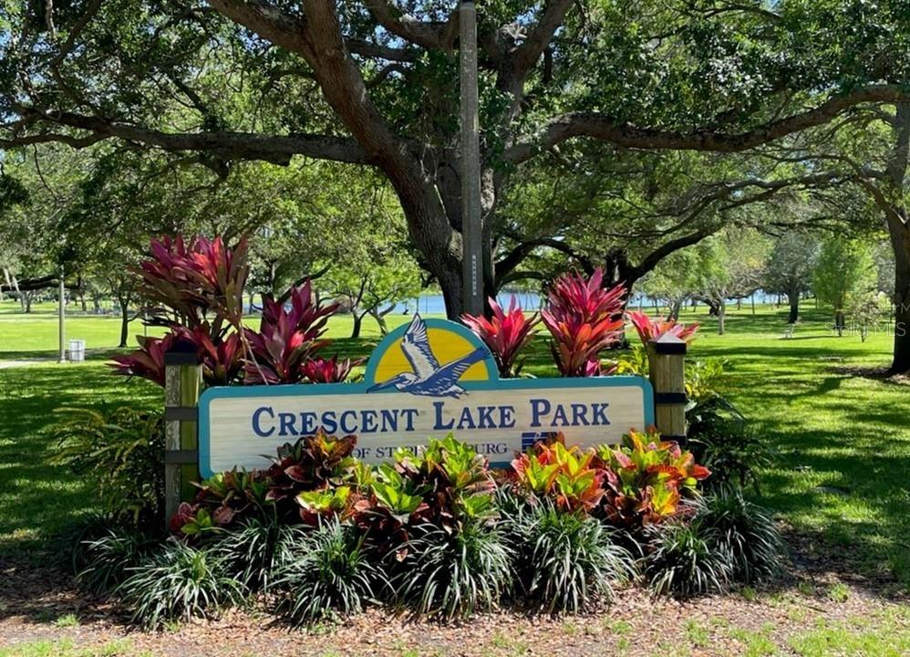 Image 41 of 52 For 807 26th Avenue N