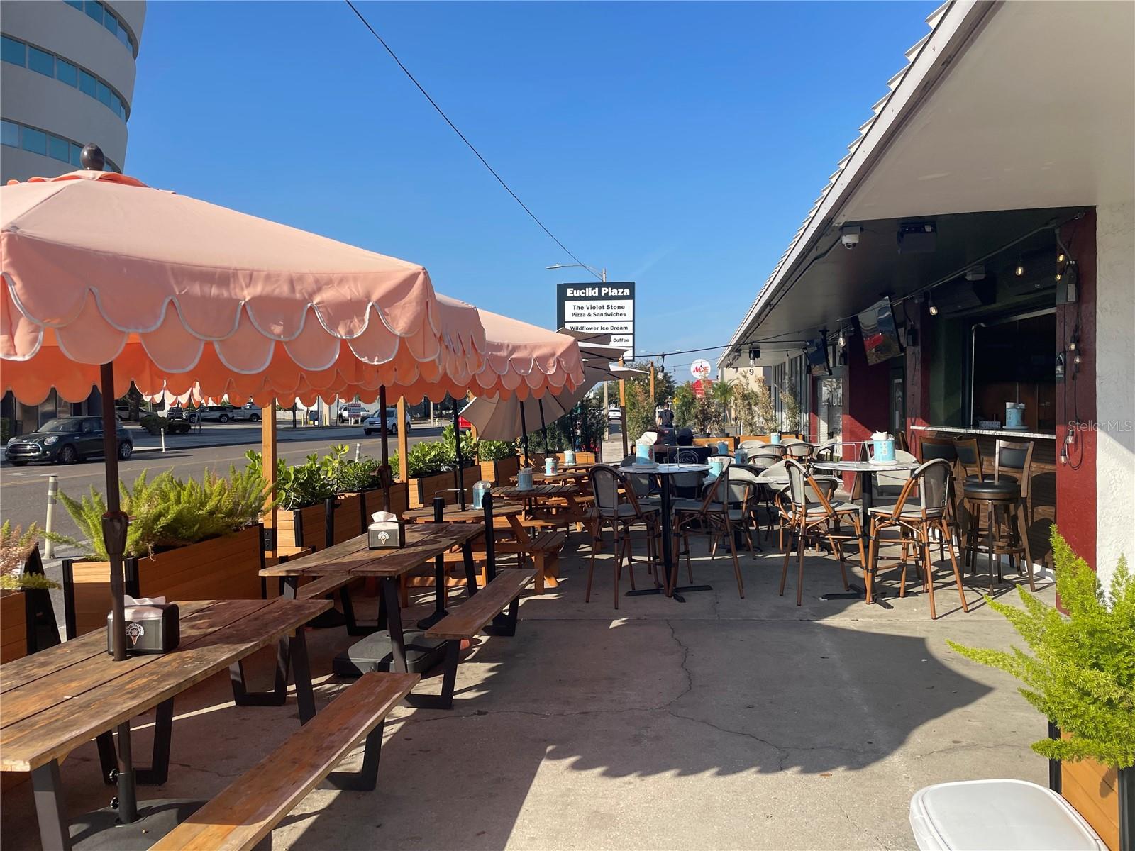 Image 45 of 52 For 807 26th Avenue N