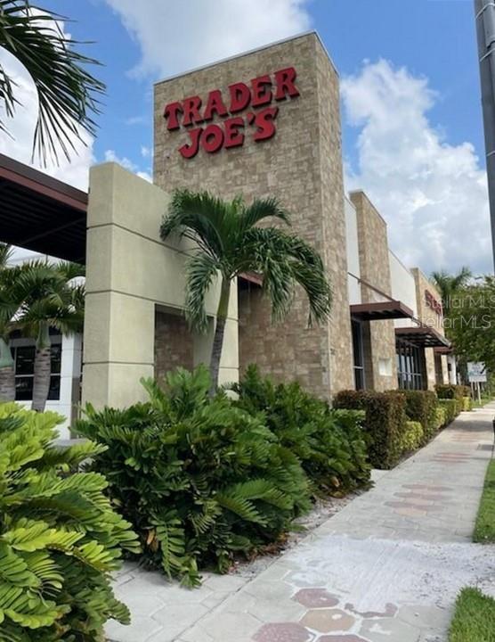 Image 46 of 52 For 807 26th Avenue N