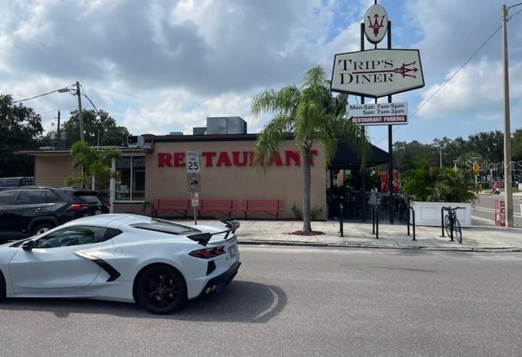 Image 48 of 52 For 807 26th Avenue N