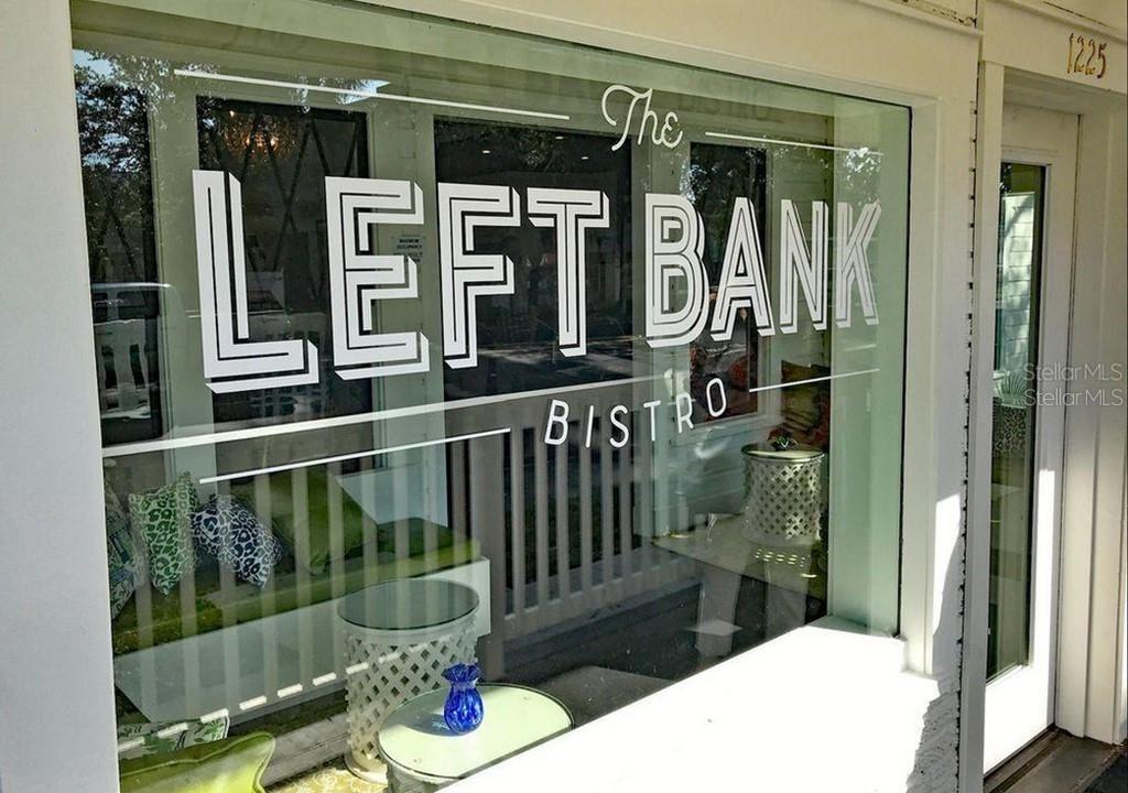 Image 49 of 52 For 807 26th Avenue N