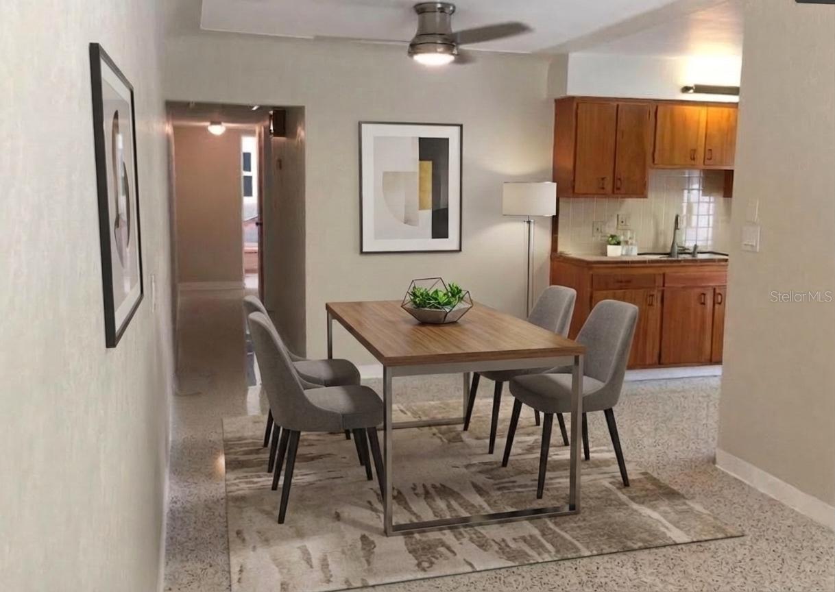 Image 5 of 52 For 807 26th Avenue N