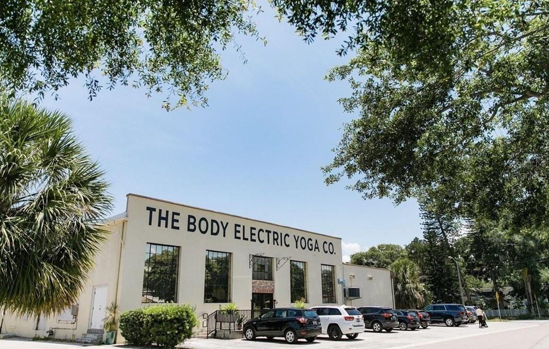 Image 50 of 52 For 807 26th Avenue N