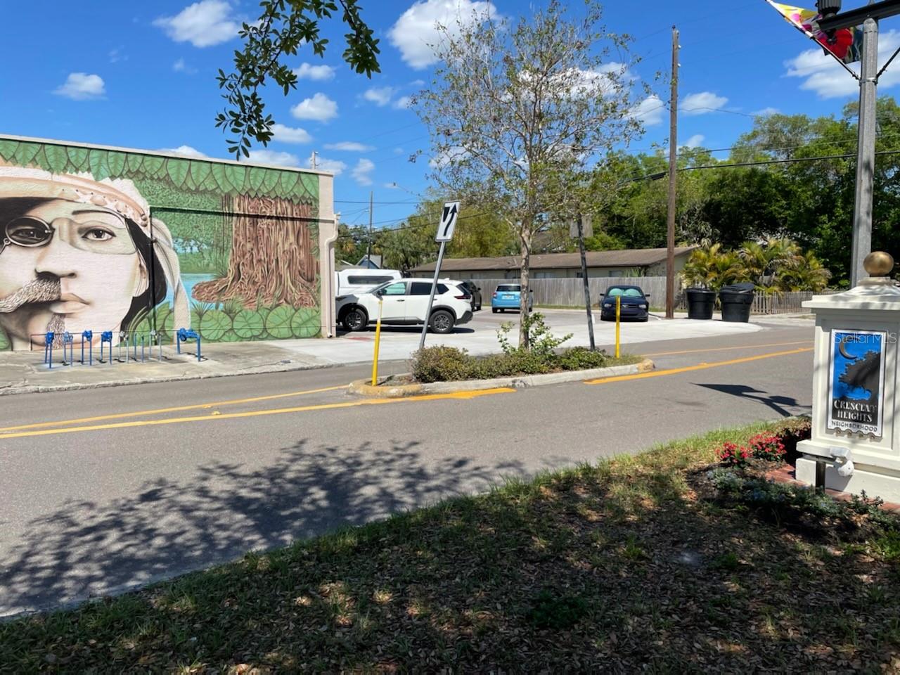 Image 51 of 52 For 807 26th Avenue N