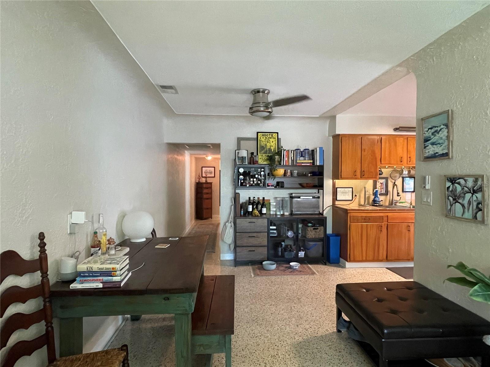 Image 8 of 52 For 807 26th Avenue N