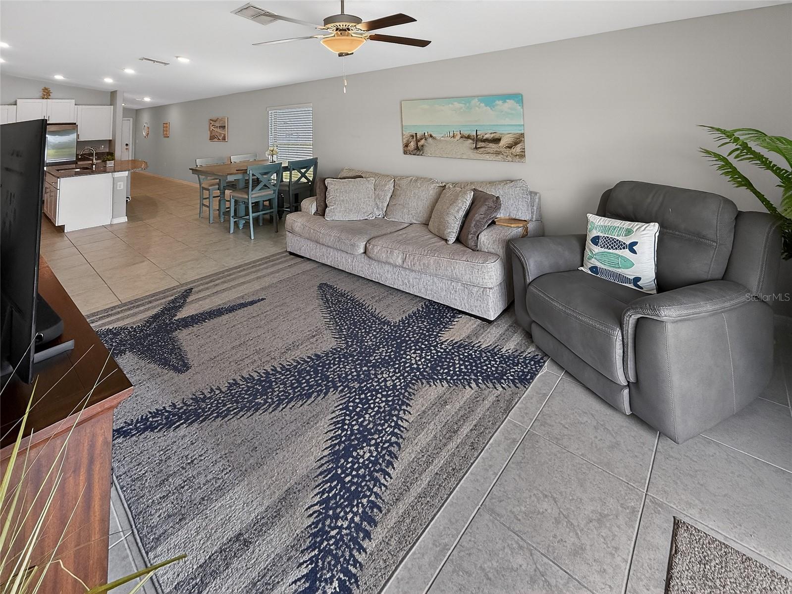 Image 10 of 30 For 14441 Touch Gold Lane