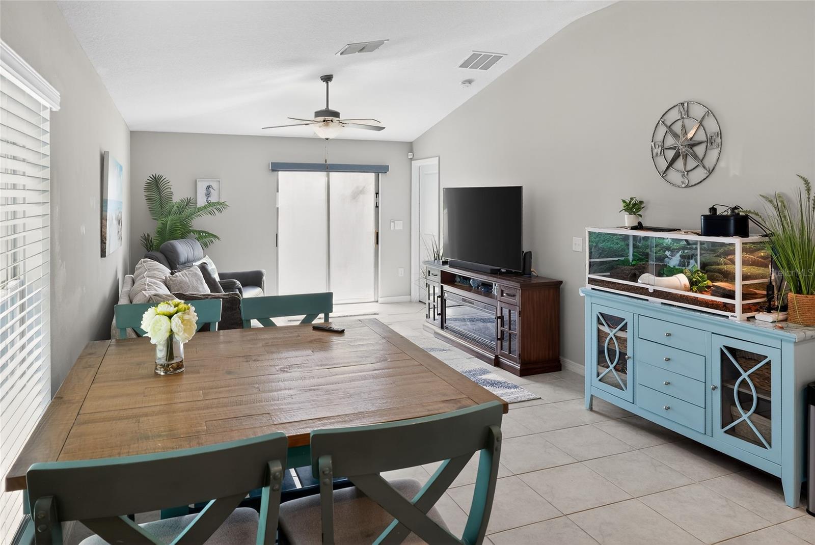 Image 11 of 30 For 14441 Touch Gold Lane