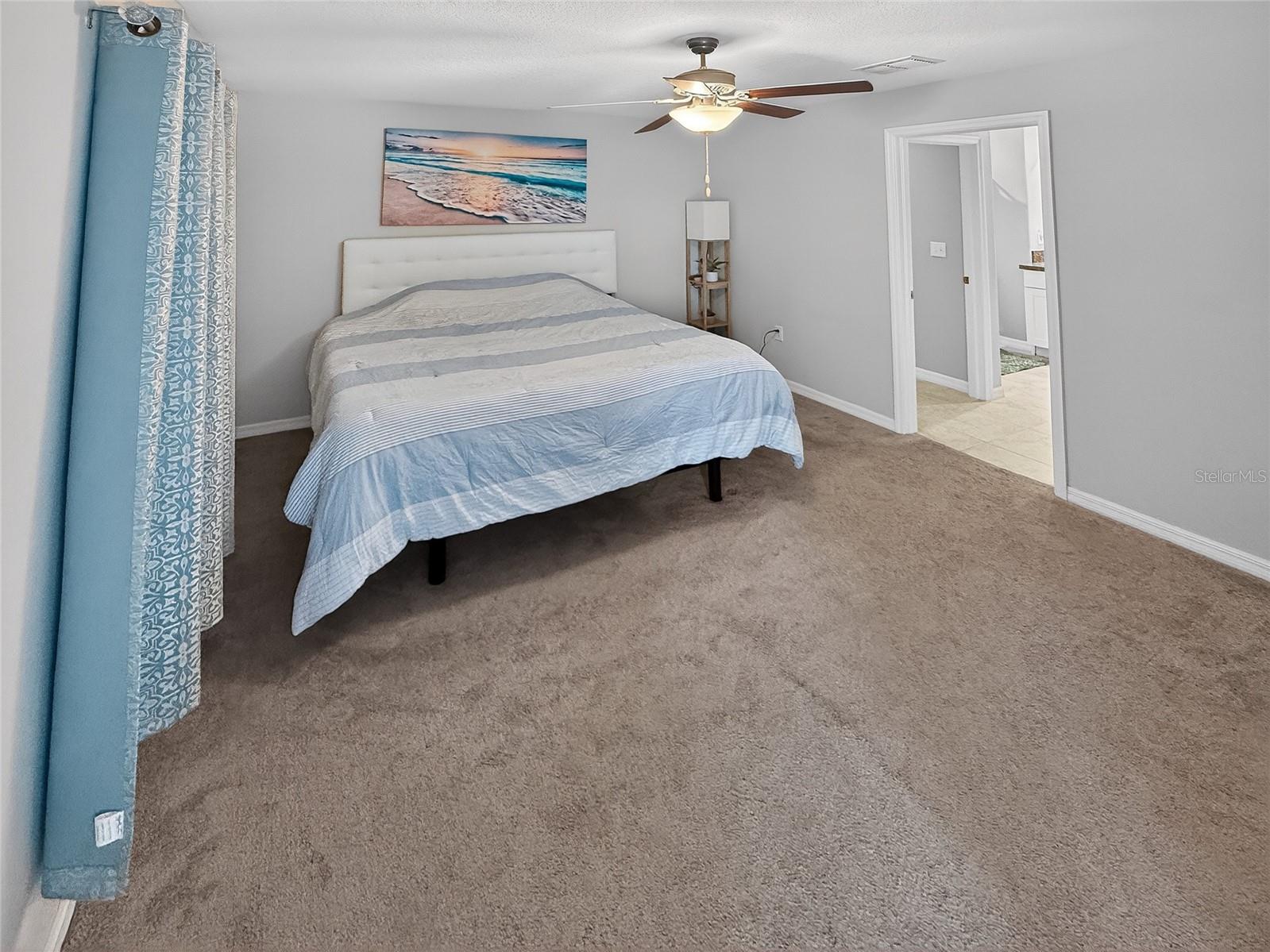 Image 12 of 30 For 14441 Touch Gold Lane