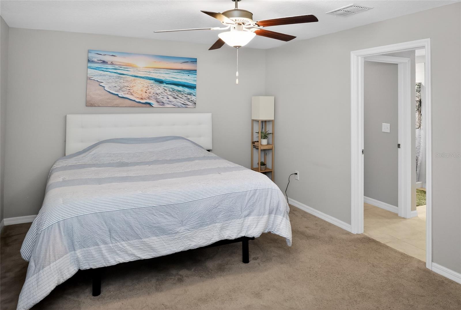 Image 13 of 30 For 14441 Touch Gold Lane