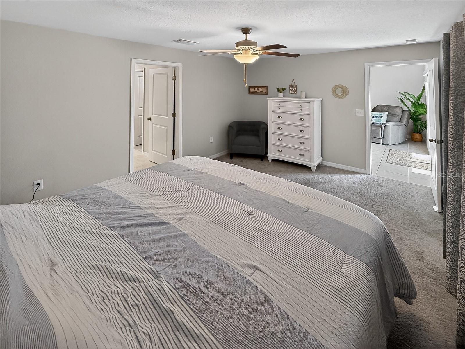 Image 14 of 30 For 14441 Touch Gold Lane