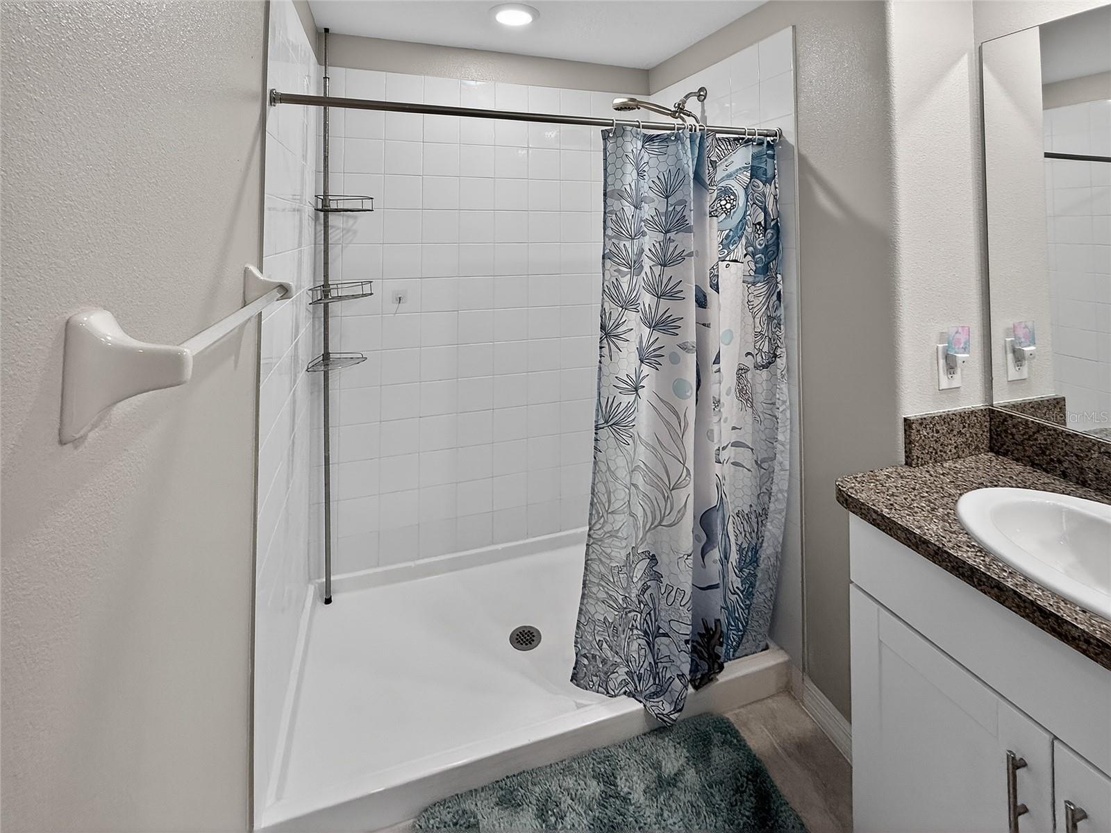 Image 15 of 30 For 14441 Touch Gold Lane