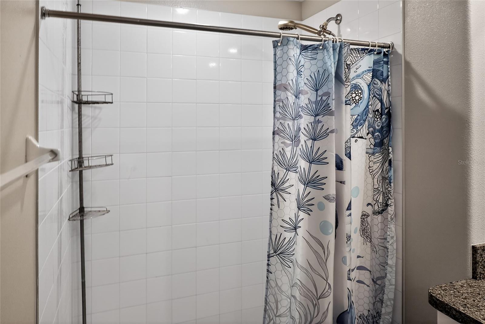 Image 16 of 30 For 14441 Touch Gold Lane