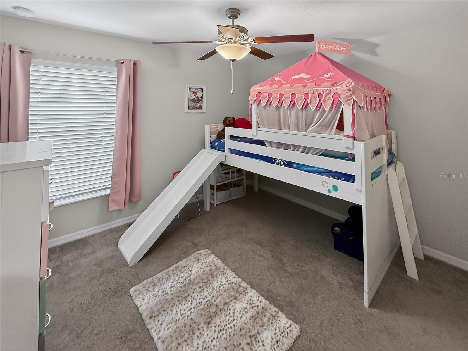 Image 18 of 30 For 14441 Touch Gold Lane