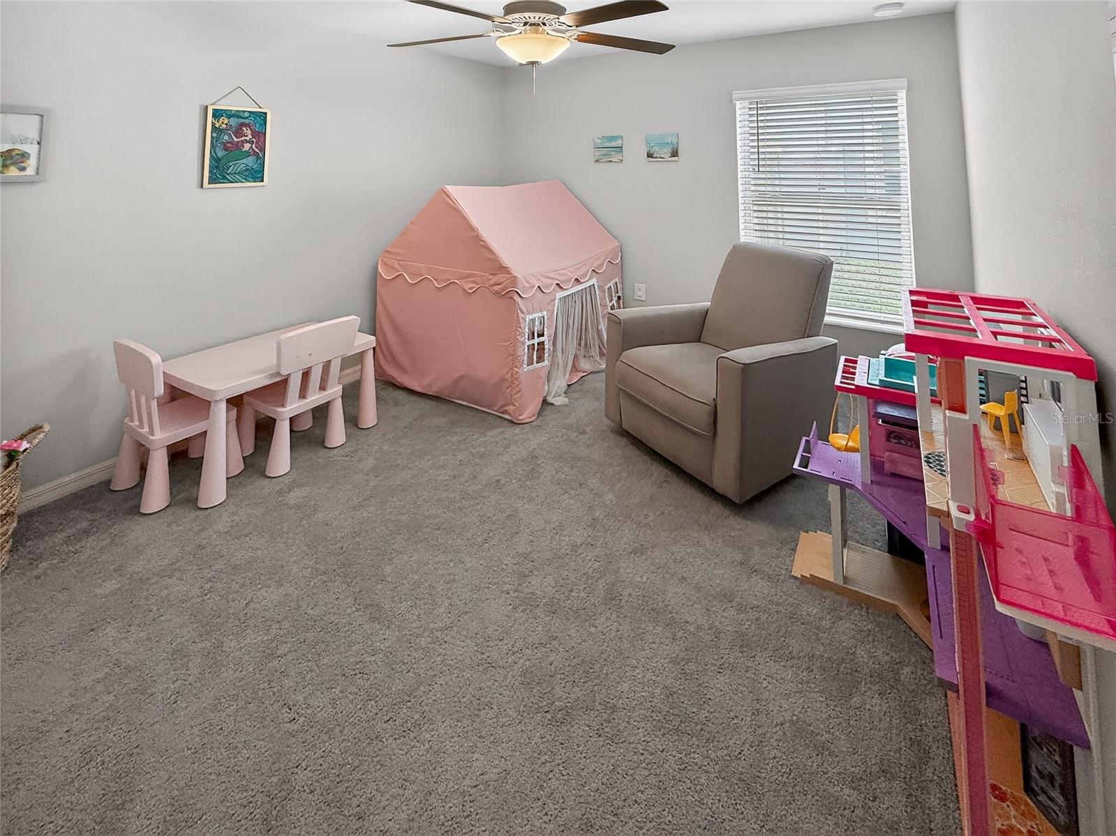 Image 19 of 30 For 14441 Touch Gold Lane