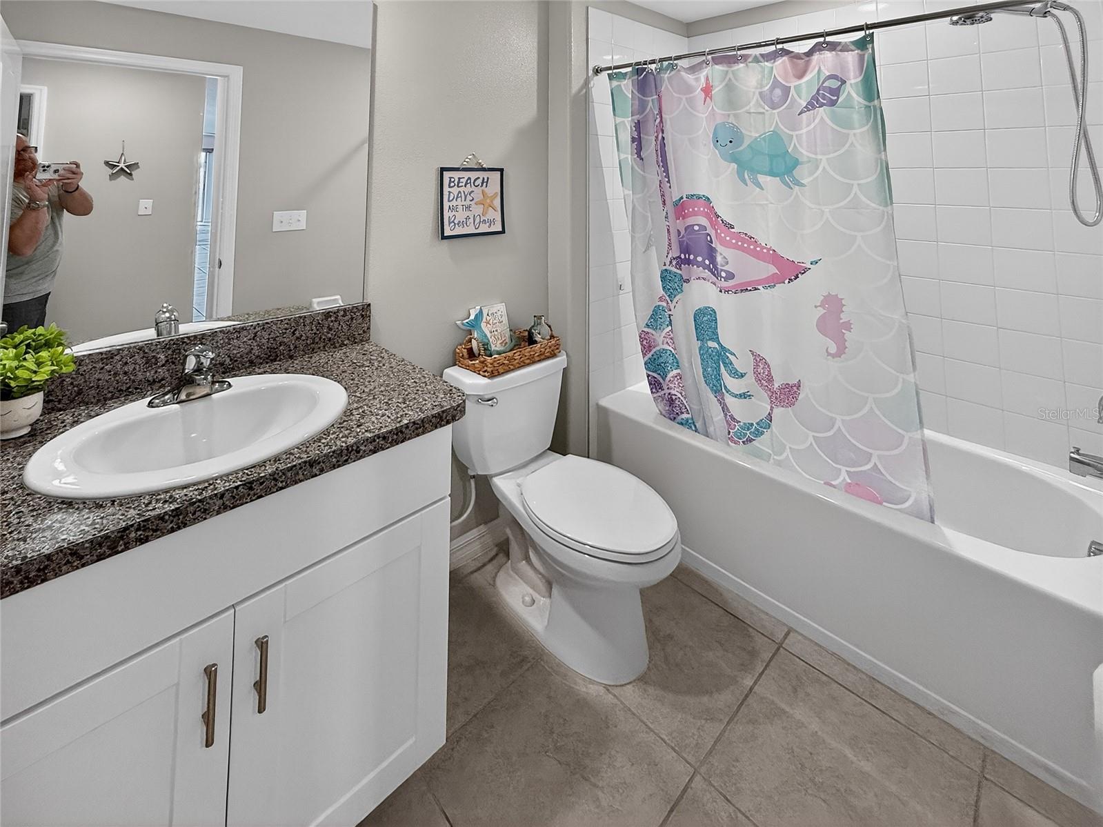 Image 20 of 30 For 14441 Touch Gold Lane