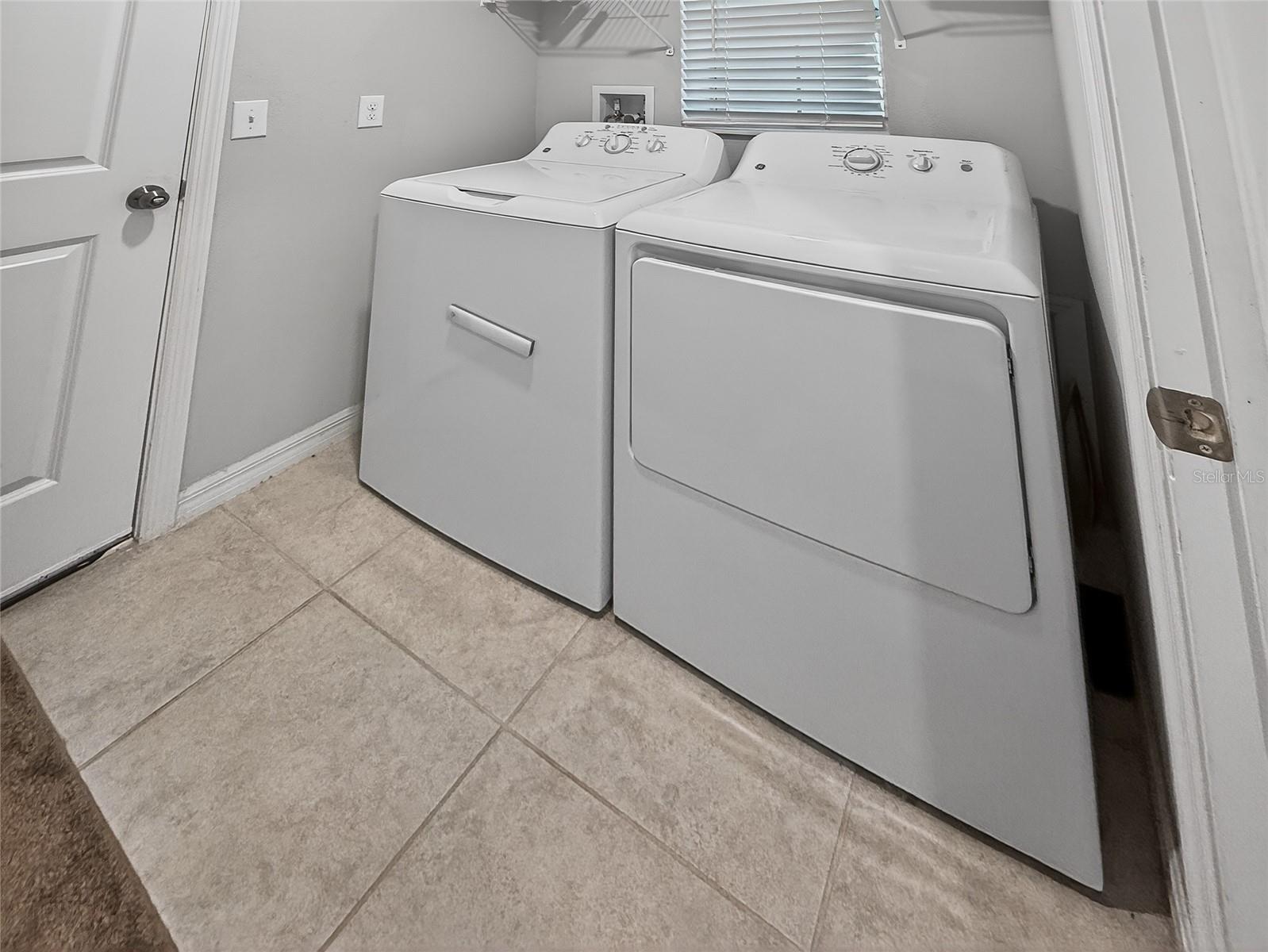 Image 21 of 30 For 14441 Touch Gold Lane