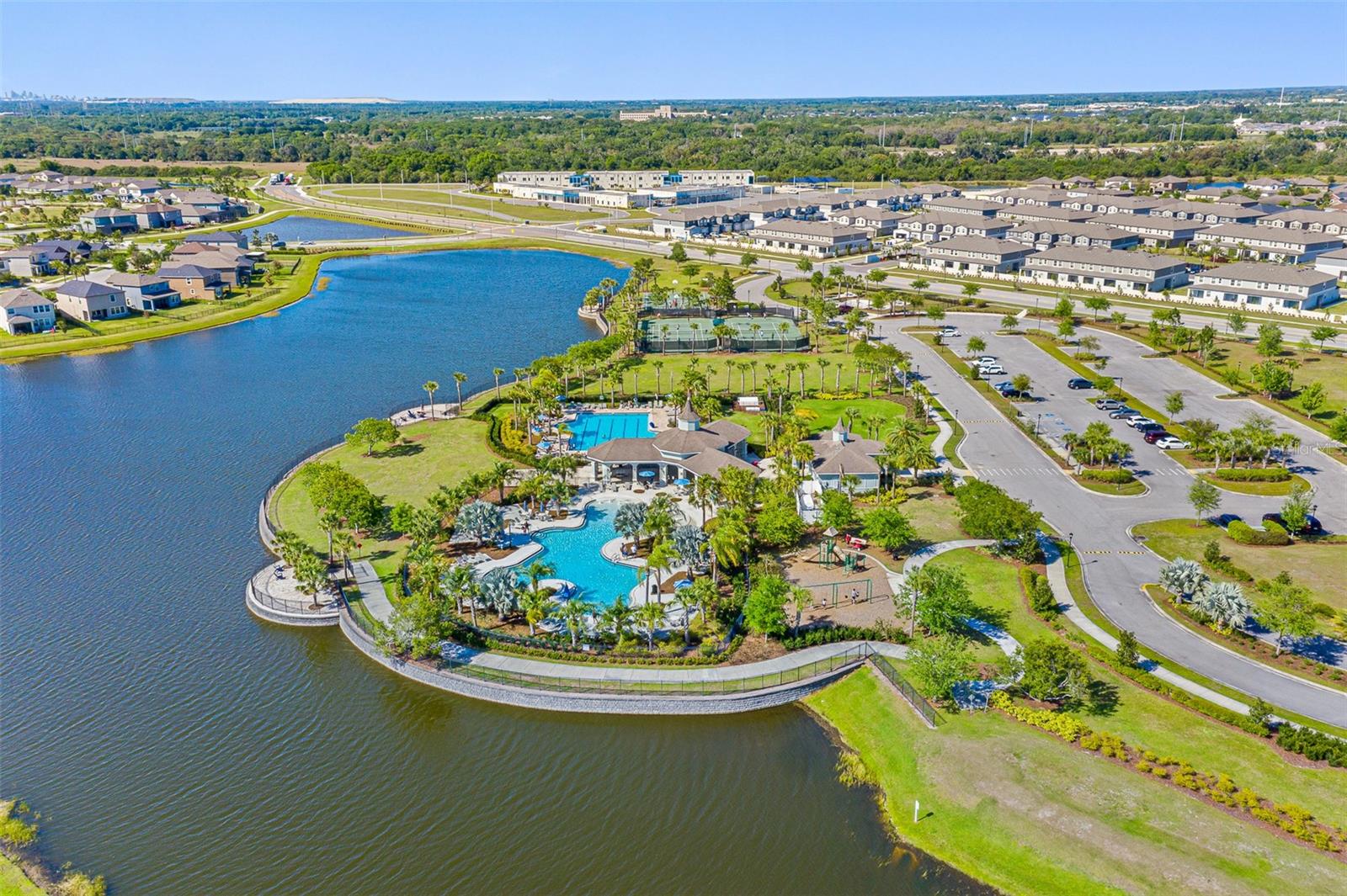 Image 22 of 30 For 14441 Touch Gold Lane