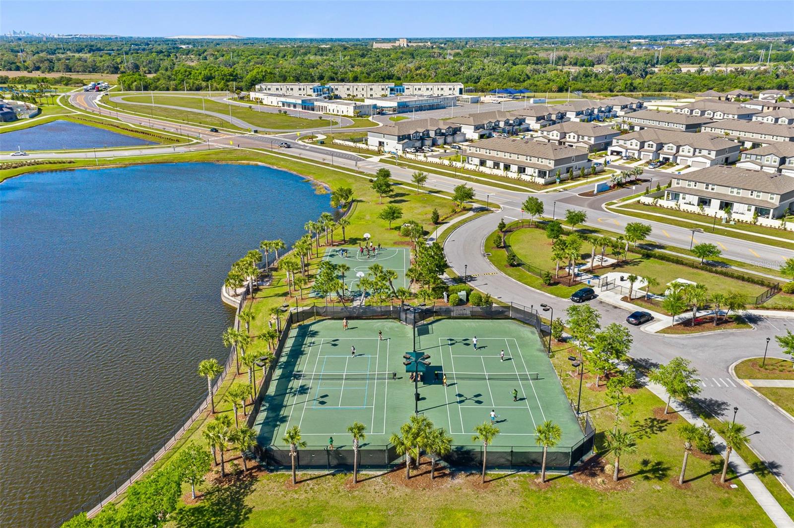 Image 25 of 30 For 14441 Touch Gold Lane