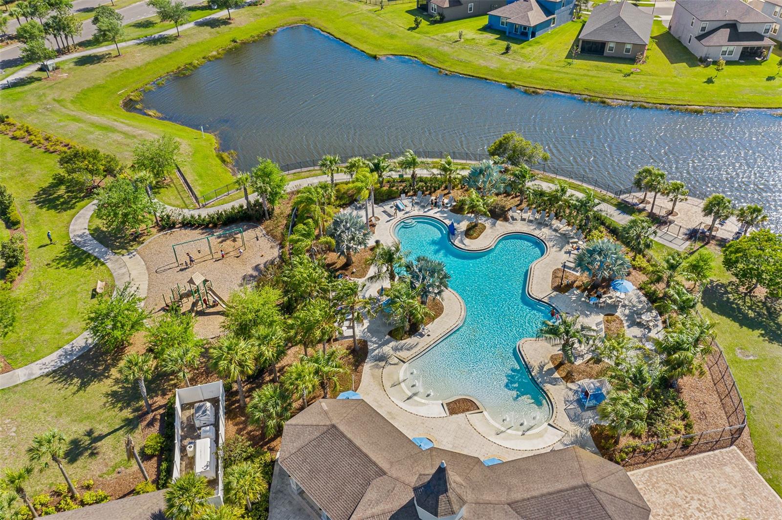 Image 26 of 30 For 14441 Touch Gold Lane