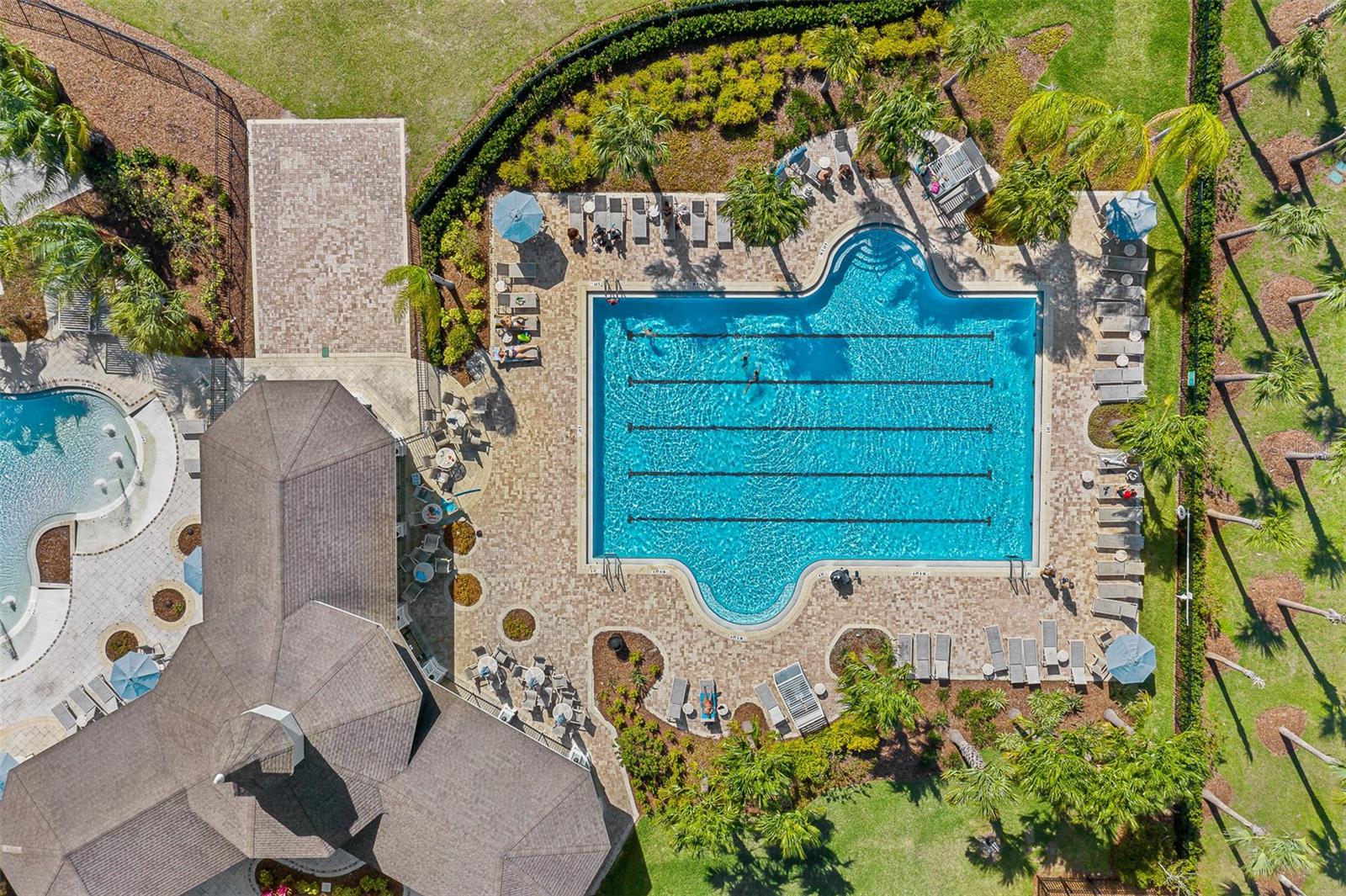 Image 27 of 30 For 14441 Touch Gold Lane