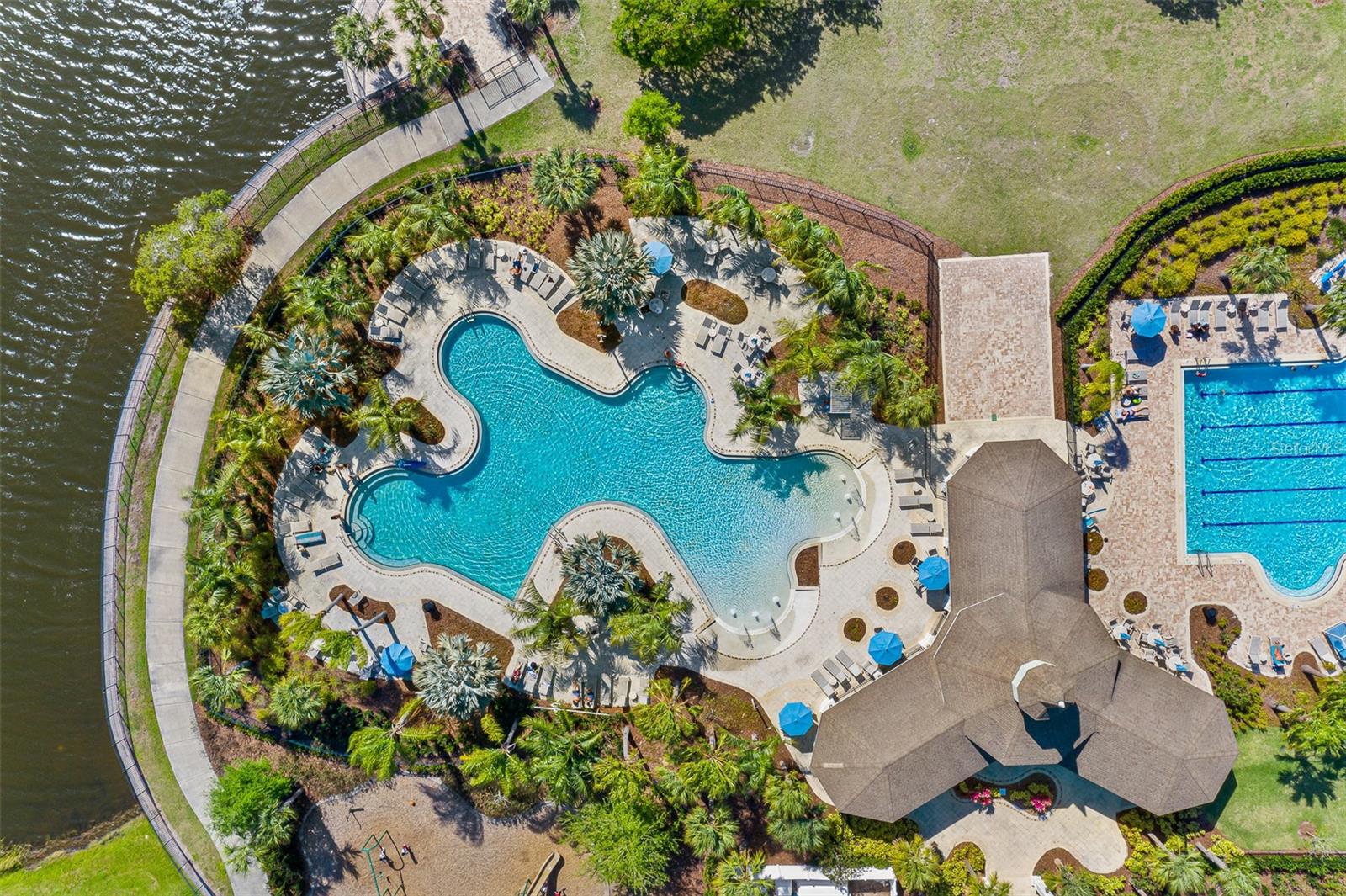 Image 28 of 30 For 14441 Touch Gold Lane