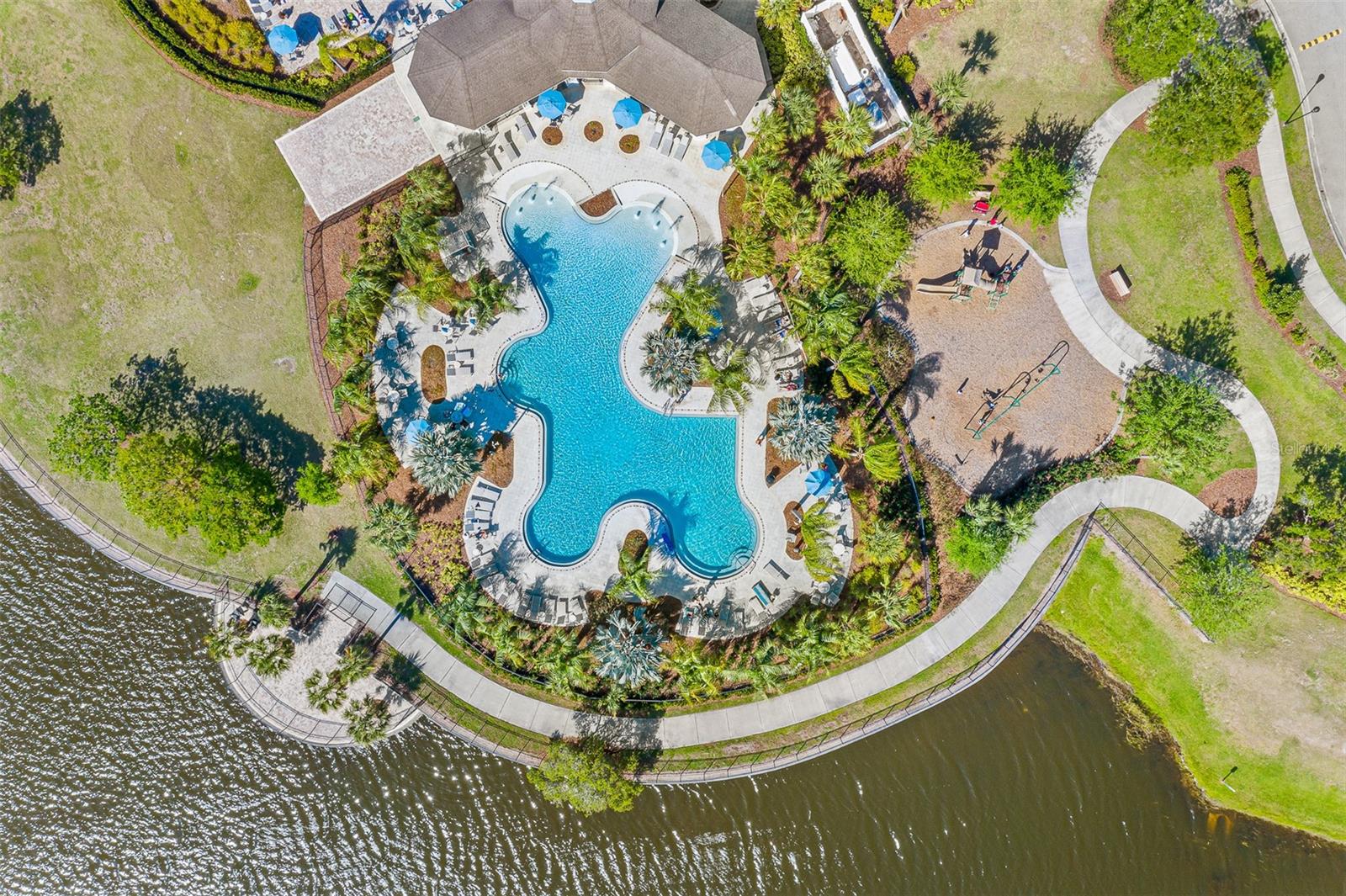 Image 29 of 30 For 14441 Touch Gold Lane