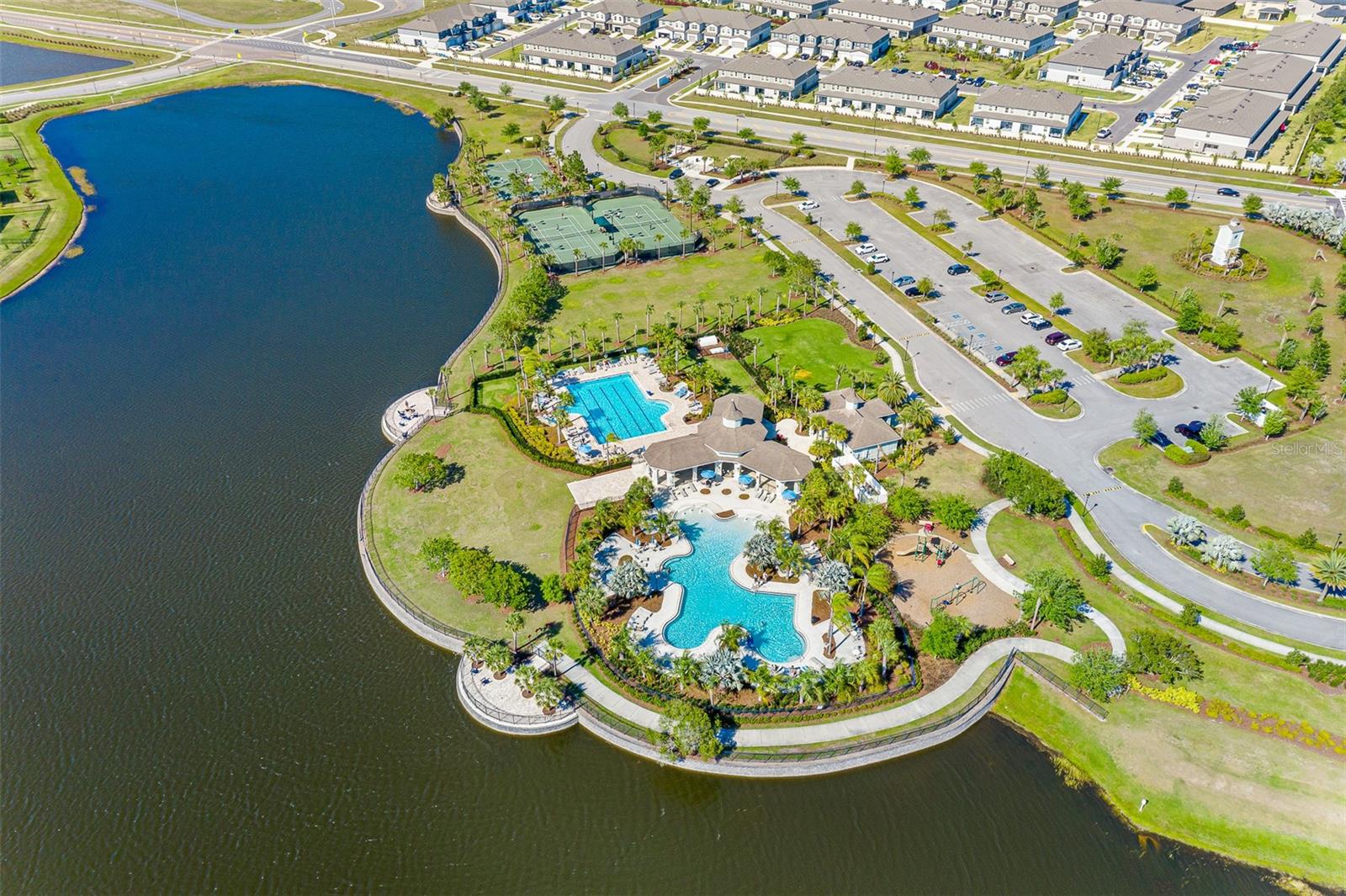 Image 30 of 30 For 14441 Touch Gold Lane