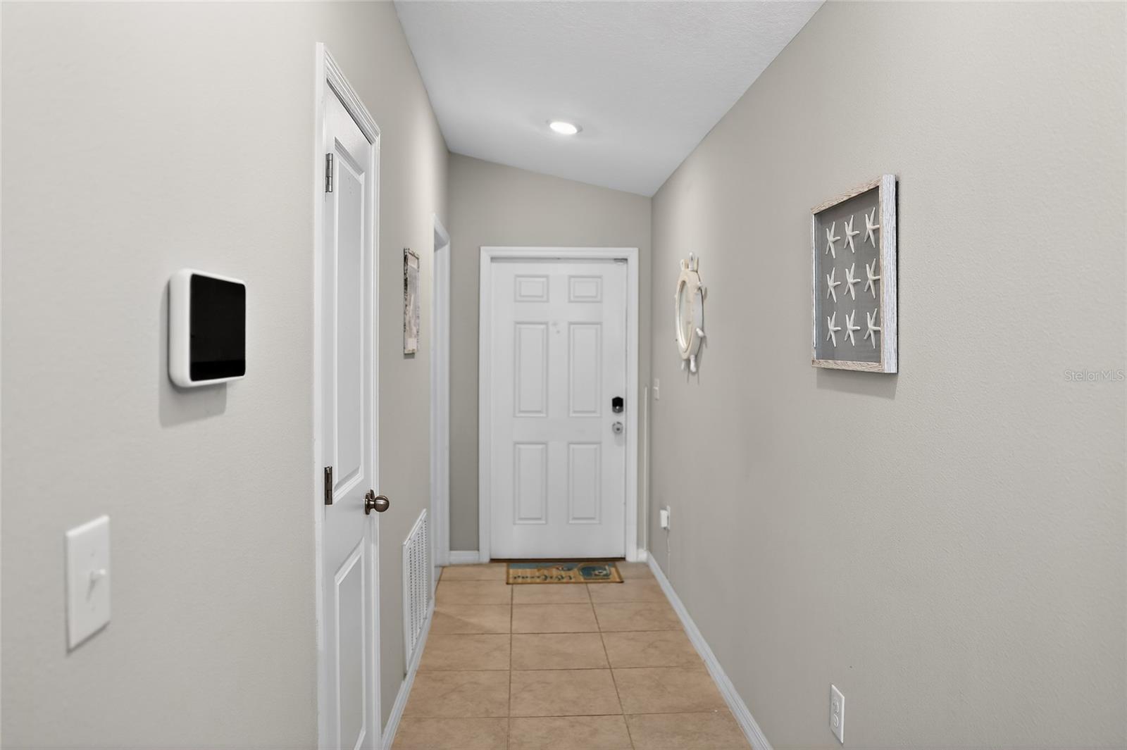 Image 5 of 30 For 14441 Touch Gold Lane