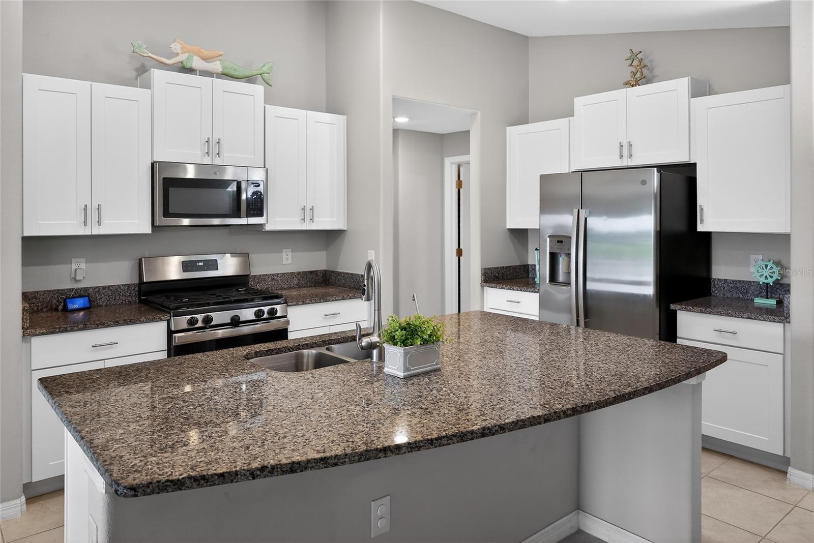 Image 6 of 30 For 14441 Touch Gold Lane