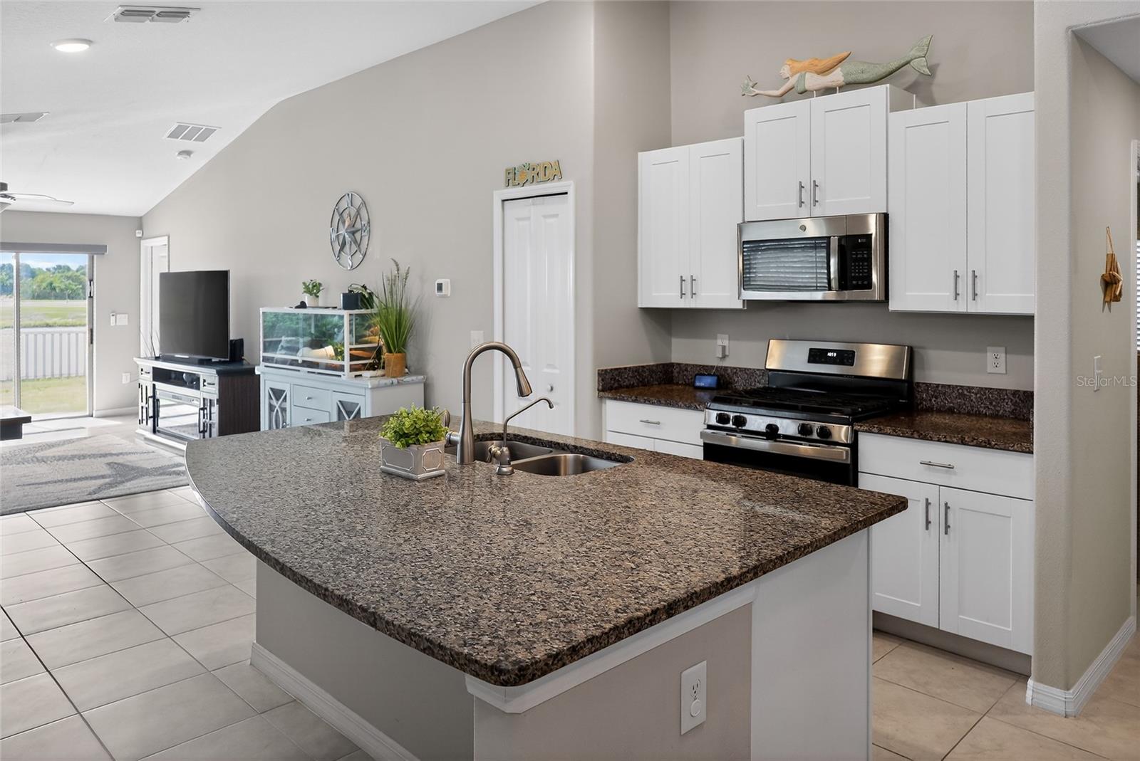 Image 7 of 30 For 14441 Touch Gold Lane